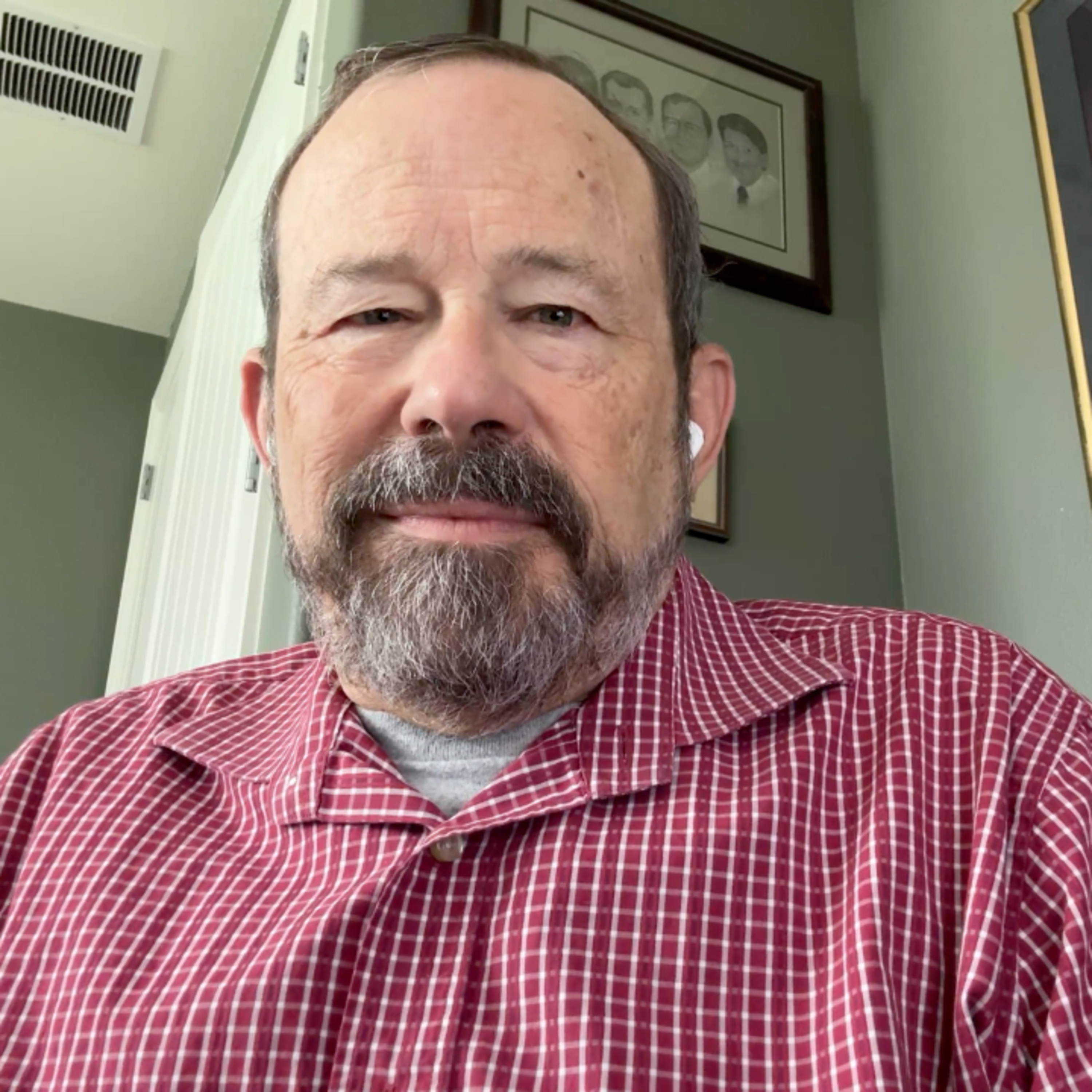 Accredited Investor Edge