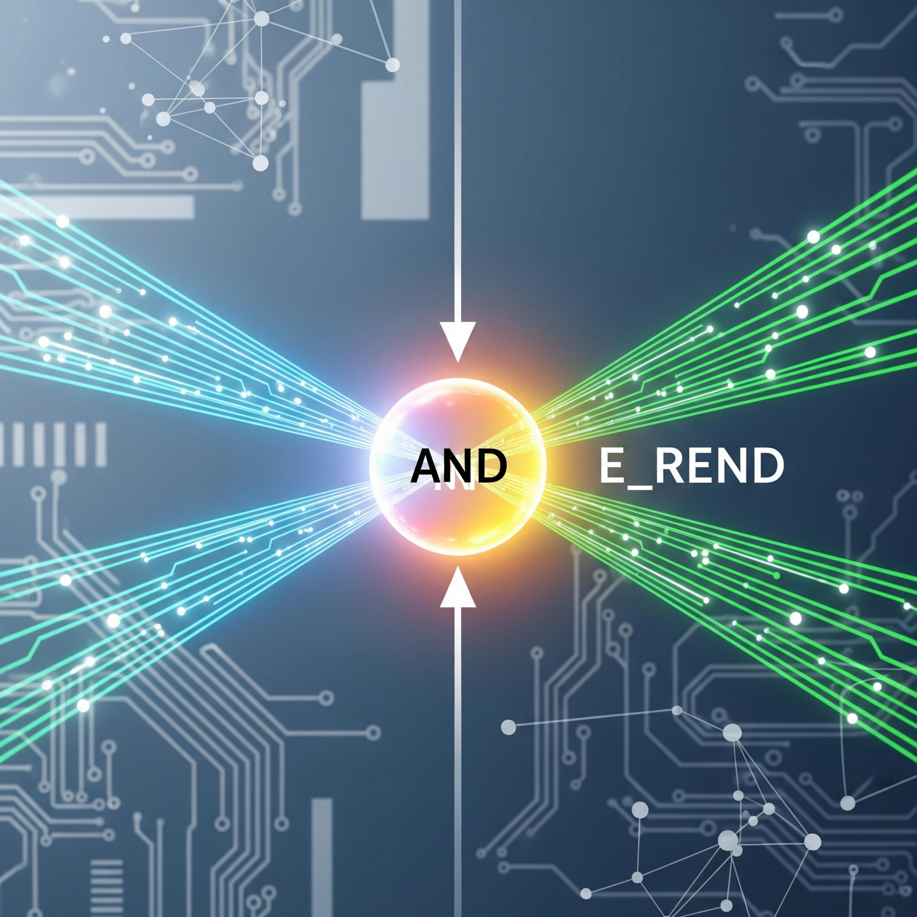 IEC 61499: Grundkurs DE