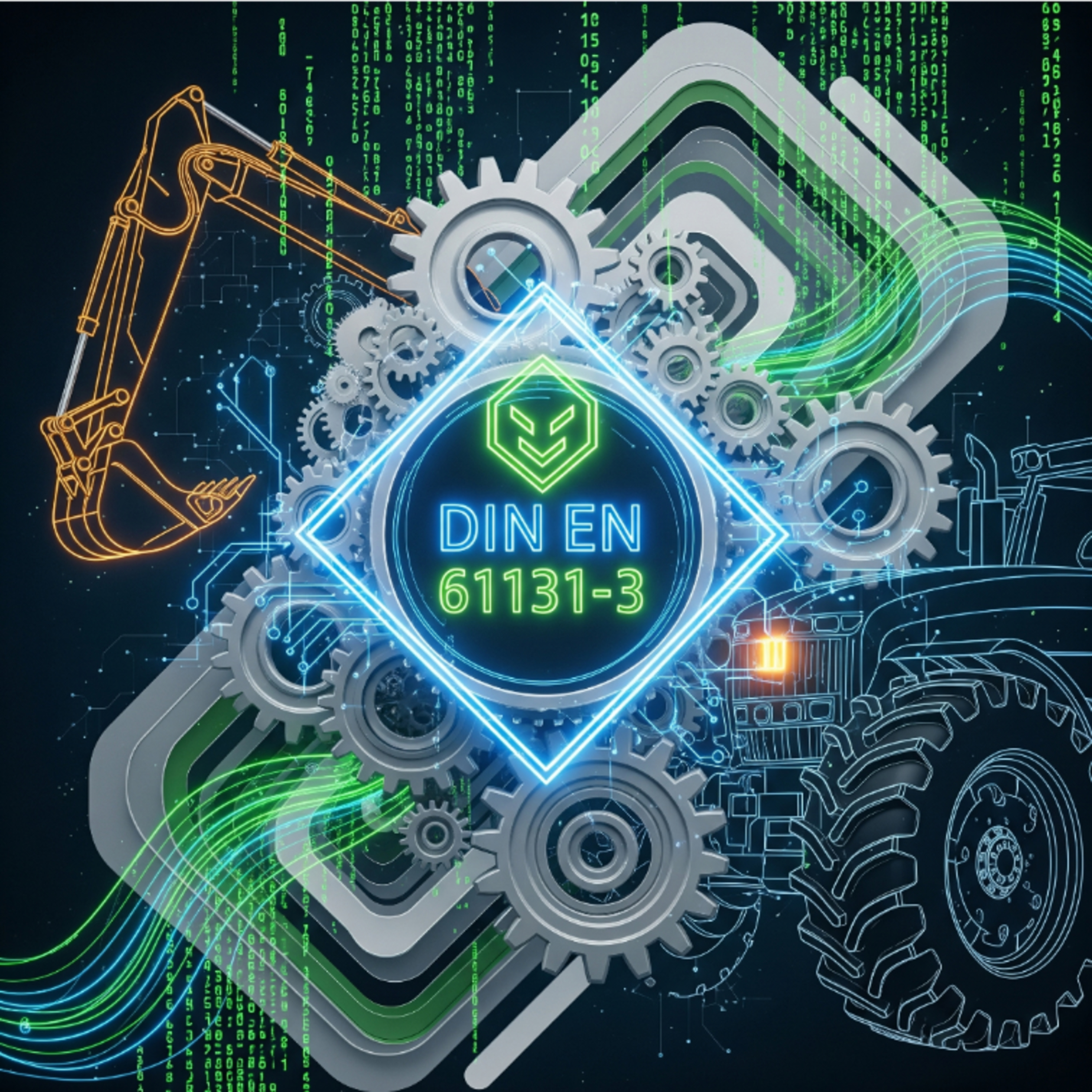 IEC 61499: Grundkurs DE presented by Franz Höpfinger