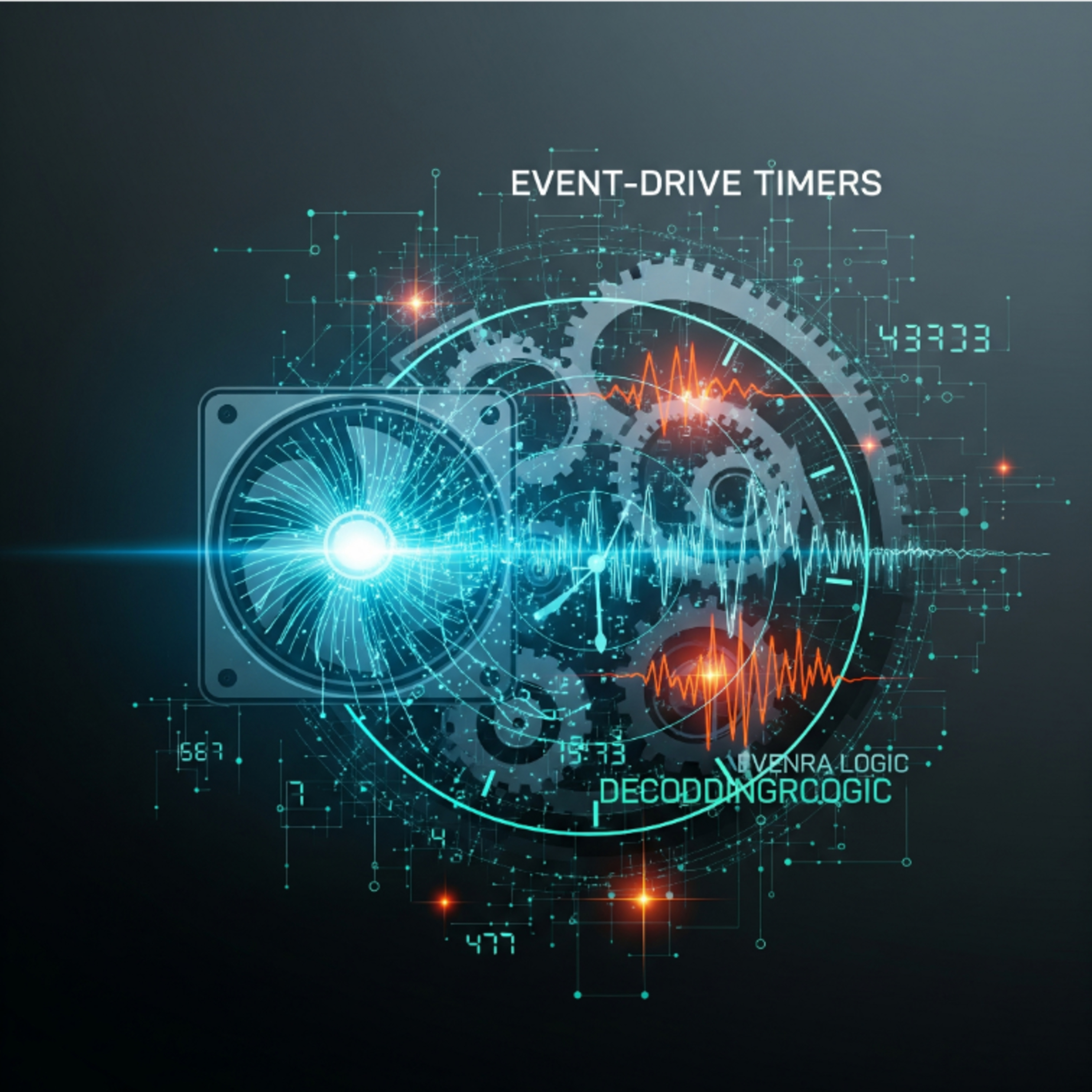 IEC 61499: Grundkurs DE presented by Franz Höpfinger