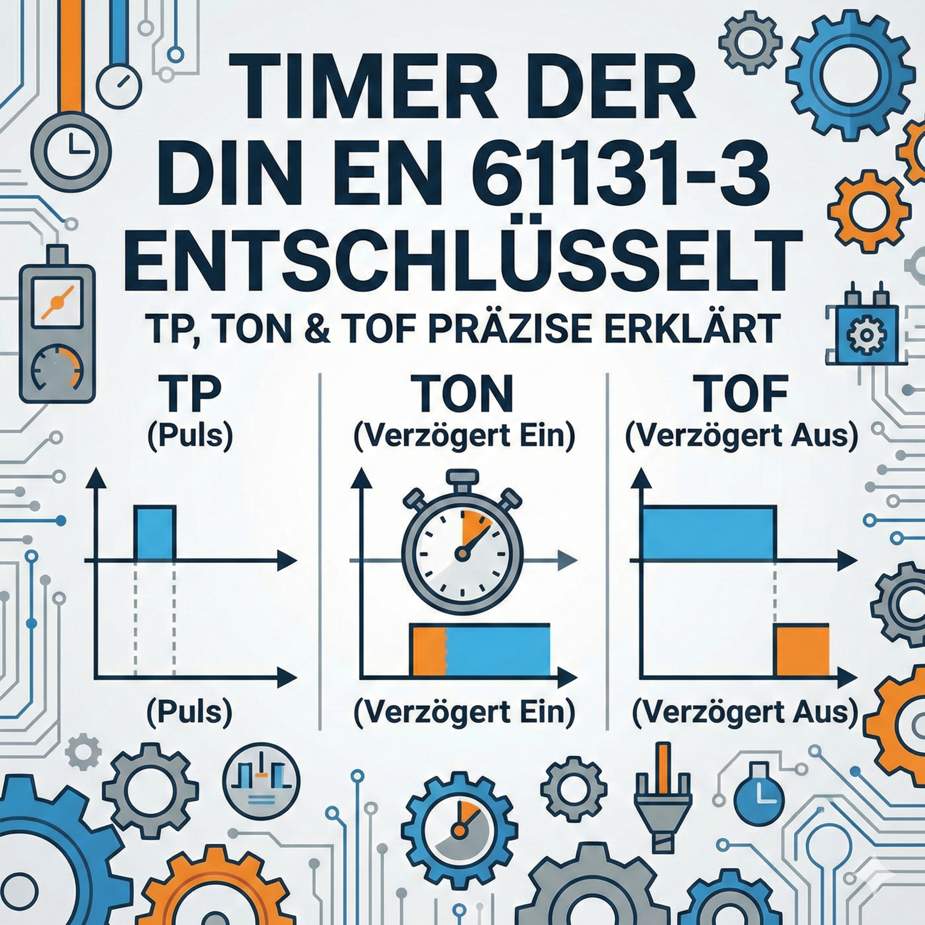 IEC 61499: Grundkurs DE presented by Franz Höpfinger
