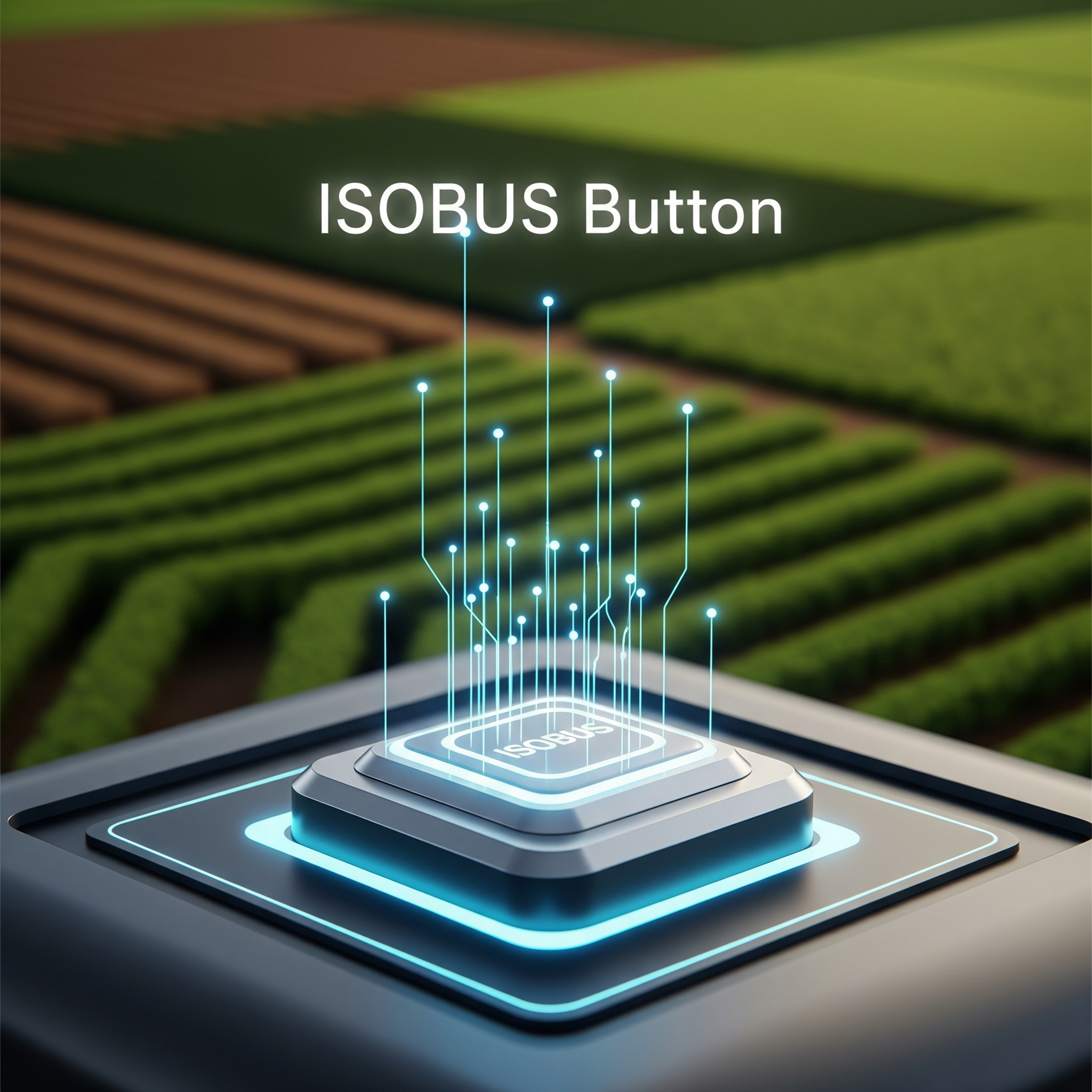 ISOBUS-VT-Objects DE