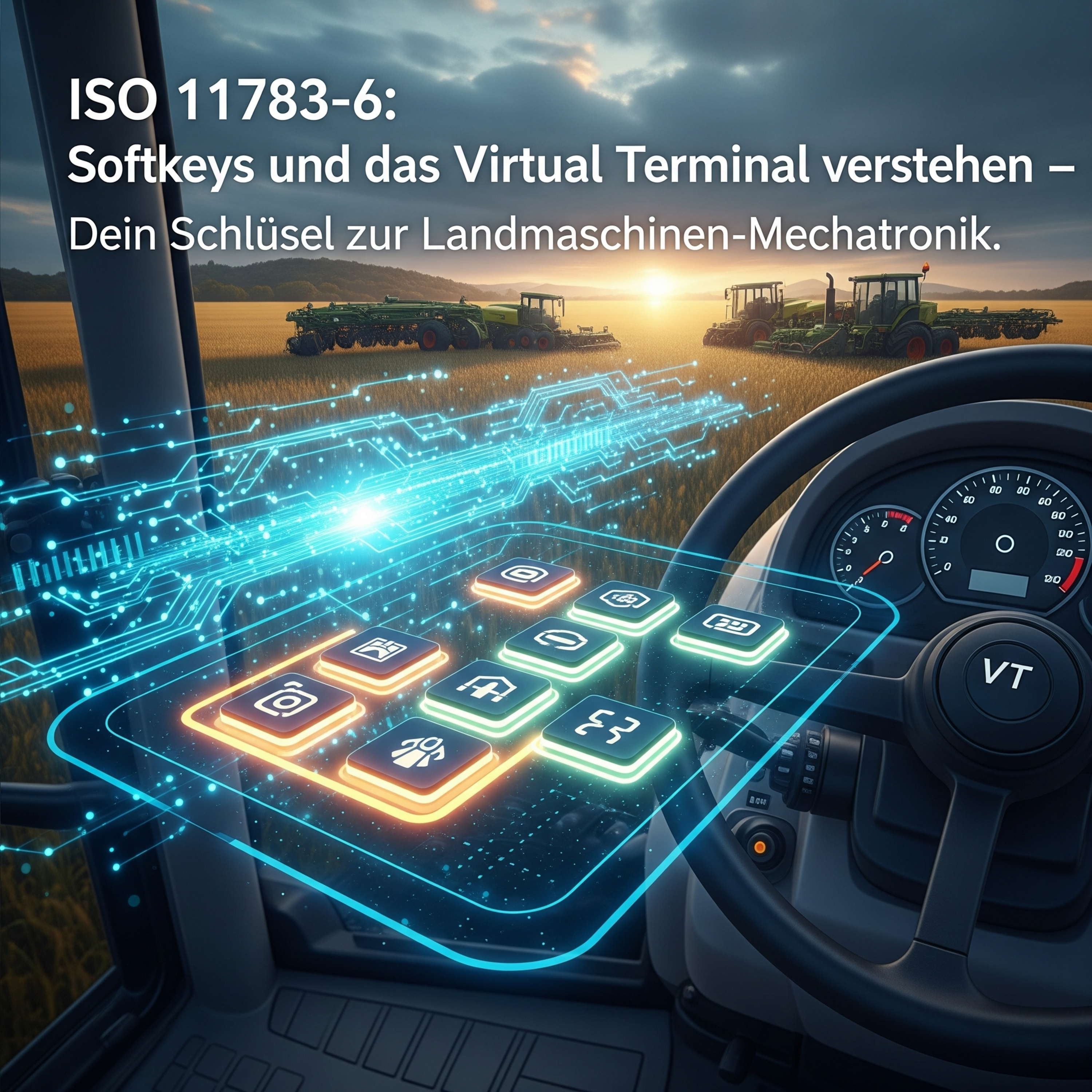 ISOBUS-VT-Objects DE