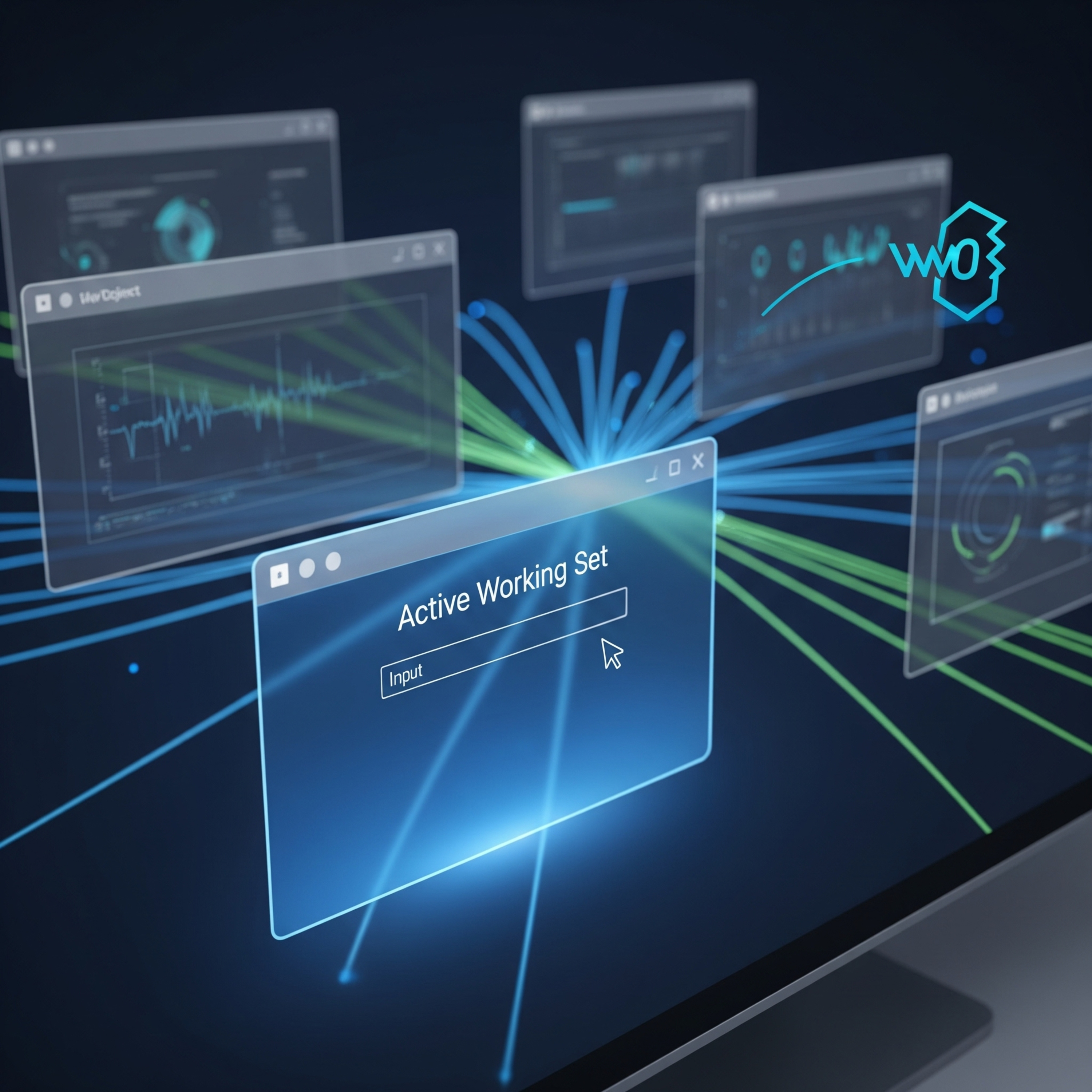 ISOBUS-VT-Objects DE