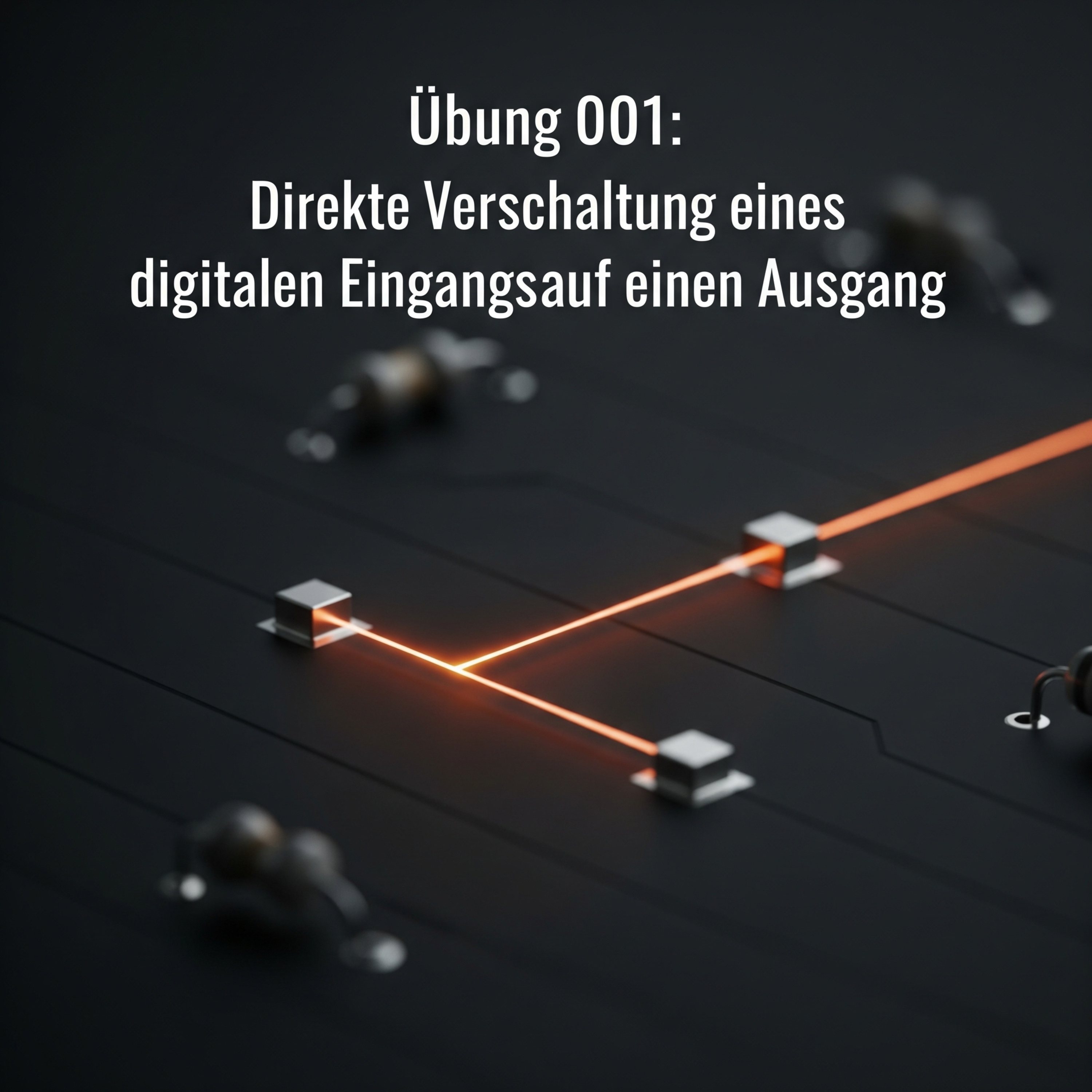 LogiBUS® & IEC 61499: Daten- und Ereignisflüsse einfach erklärt – Vom Schalter zur intelligenten Steuerung episode artwork