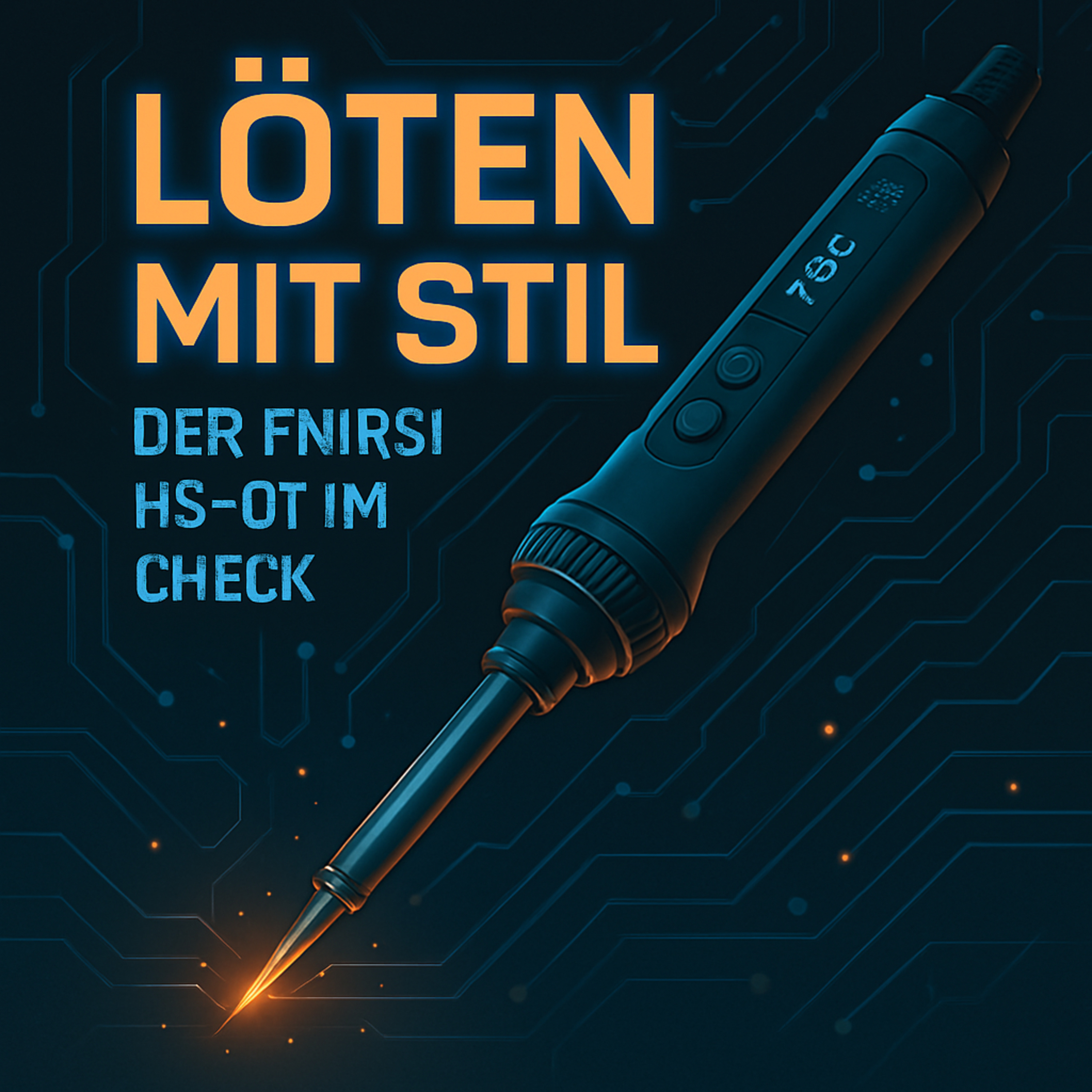 Meisterschulen am Ostbahnhof, München