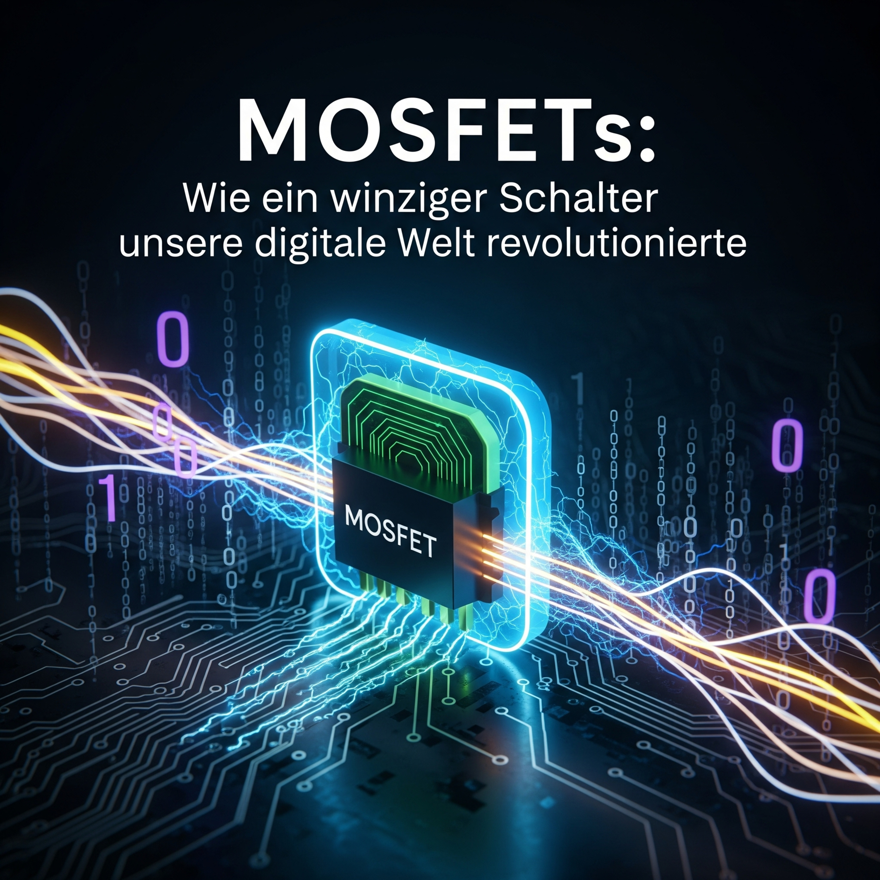Meisterschulen am Ostbahnhof, München