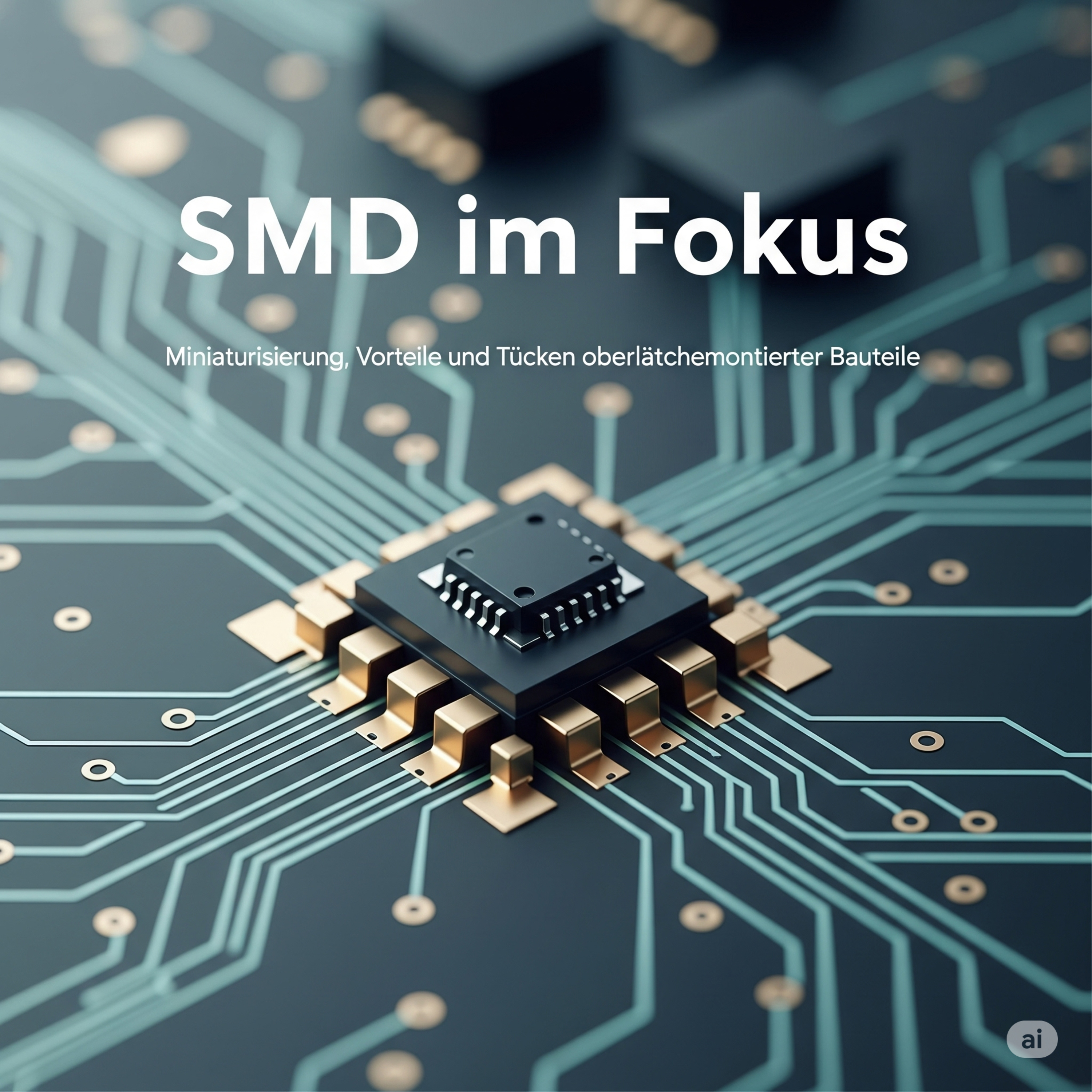 Meisterschulen am Ostbahnhof, München