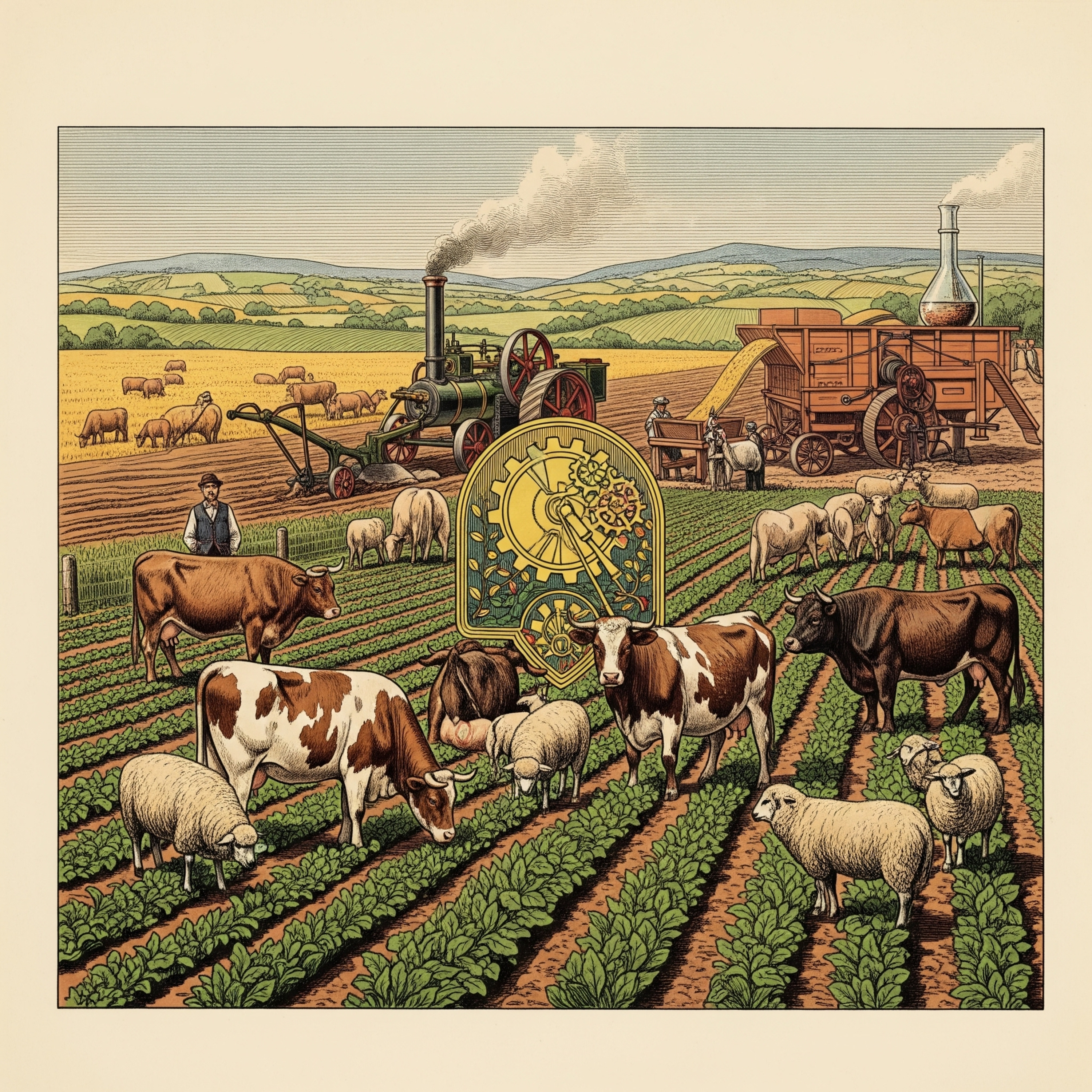 Meisterschulen am Ostbahnhof, München