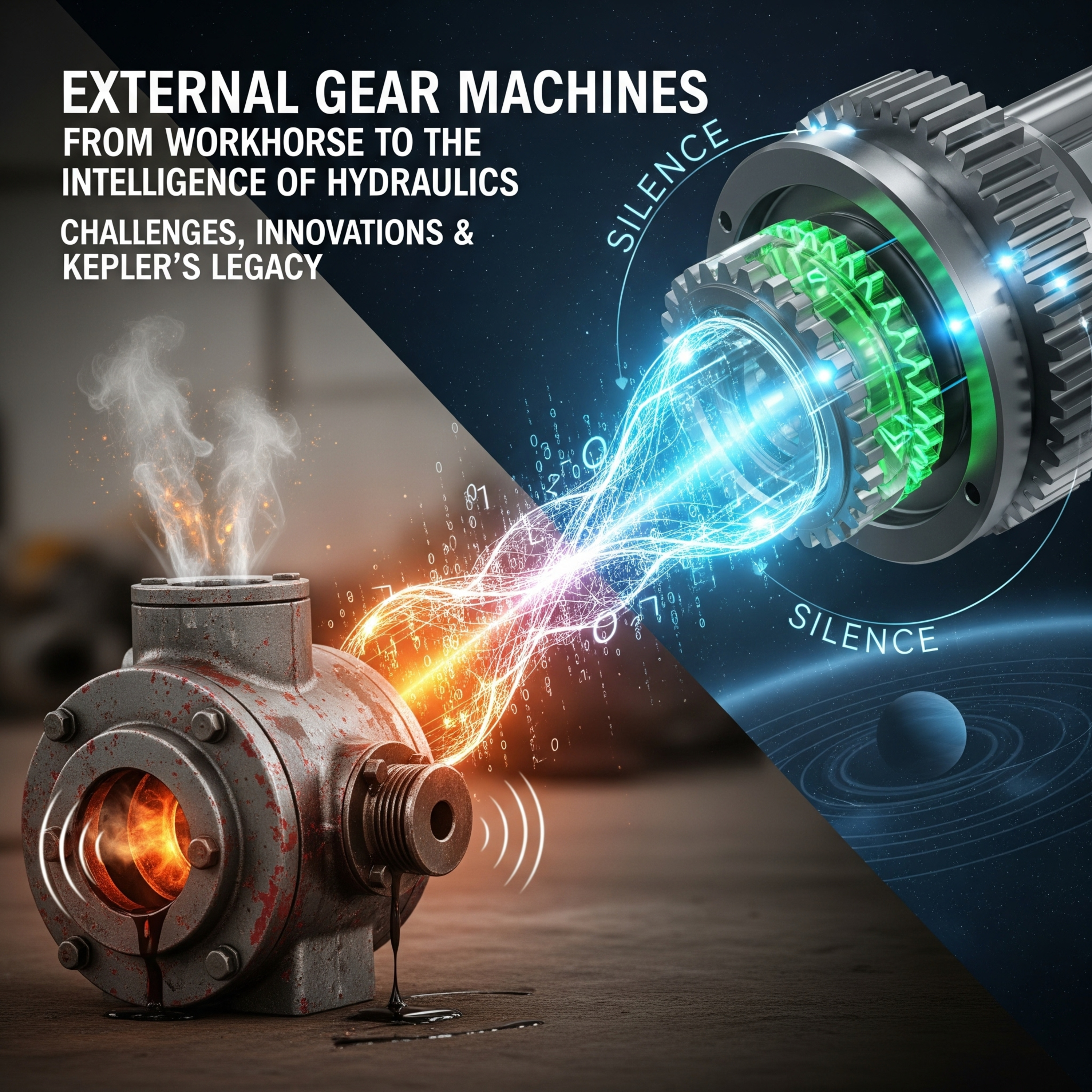 Meisterschulen am Ostbahnhof, München