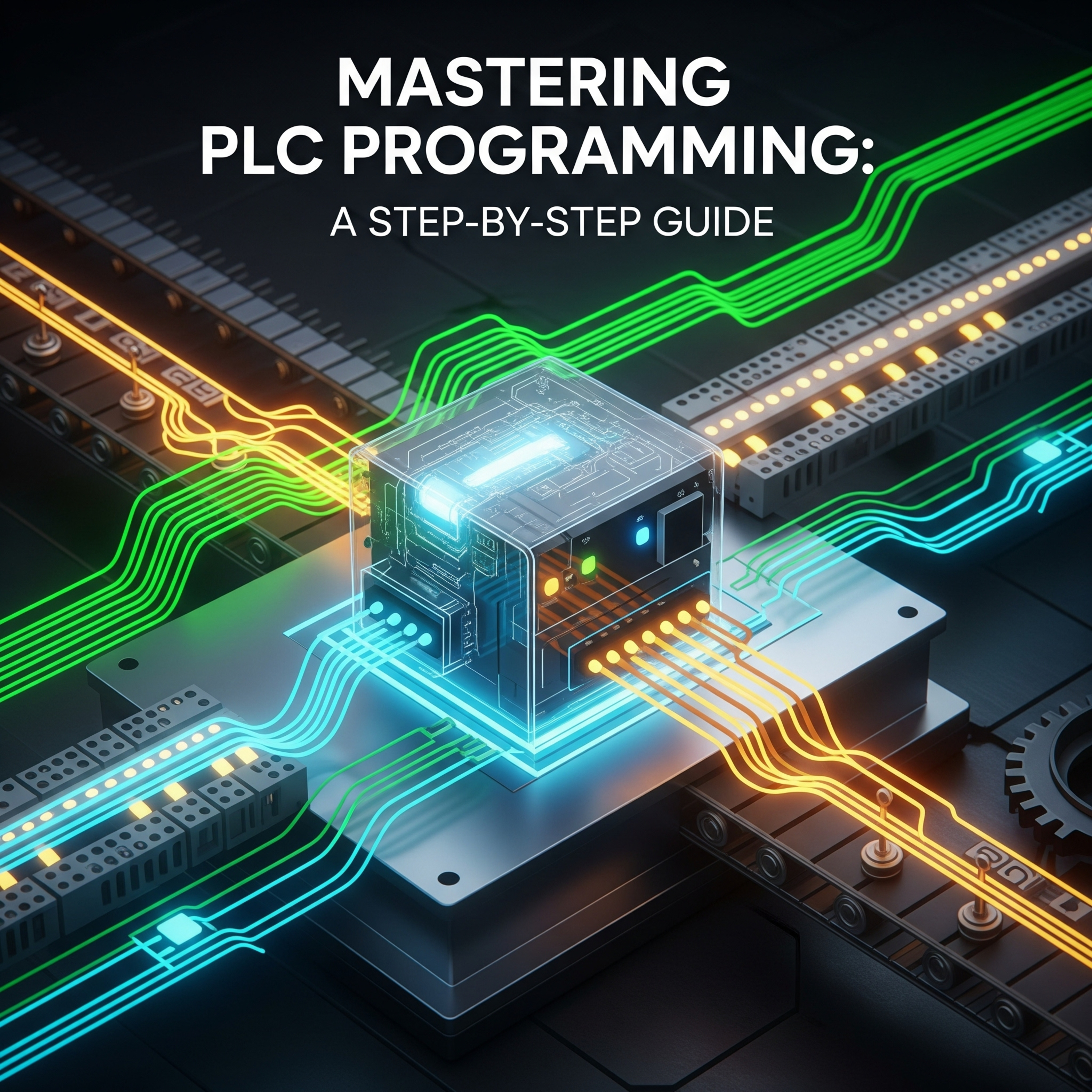 Meisterschulen am Ostbahnhof, München