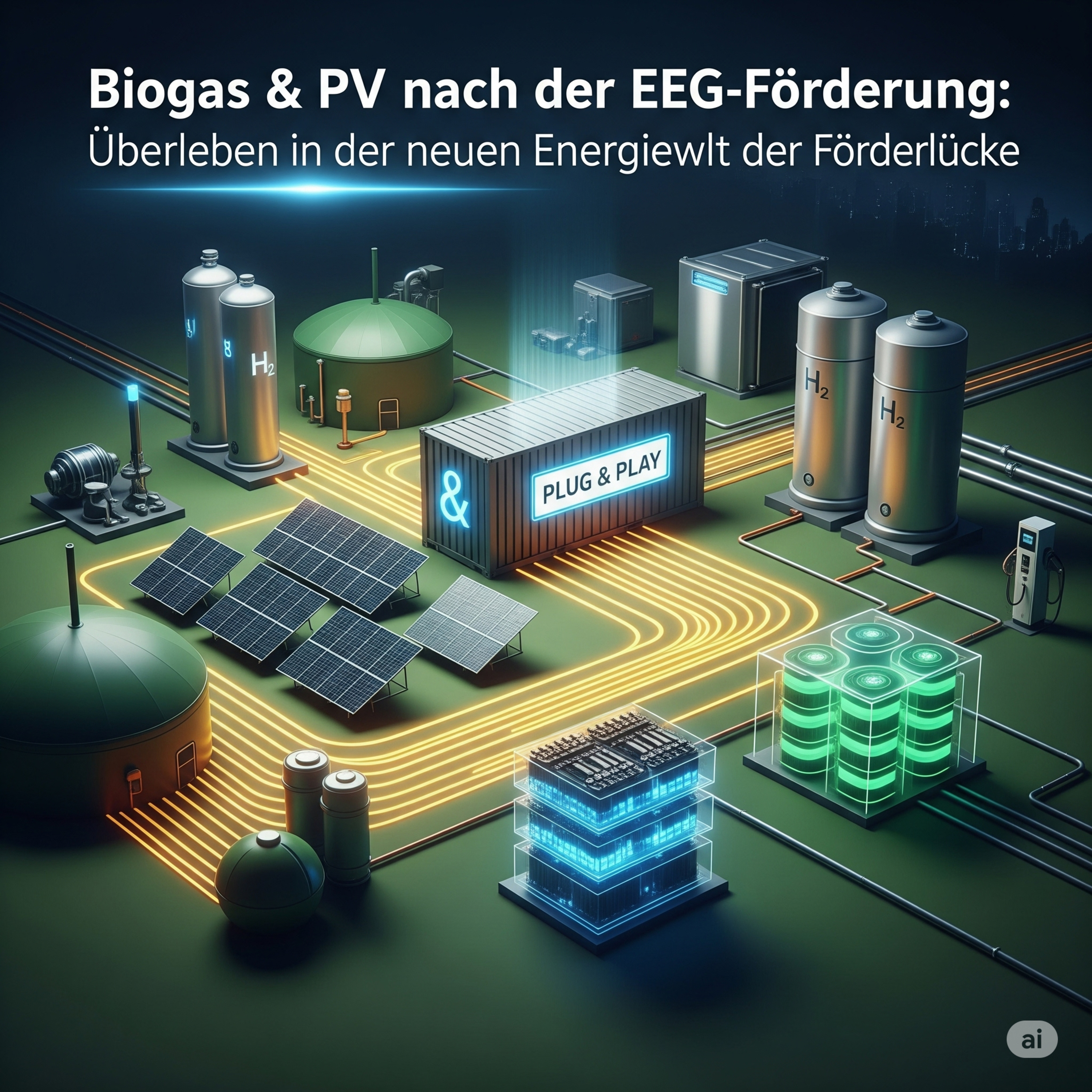 Meisterschulen am Ostbahnhof, München