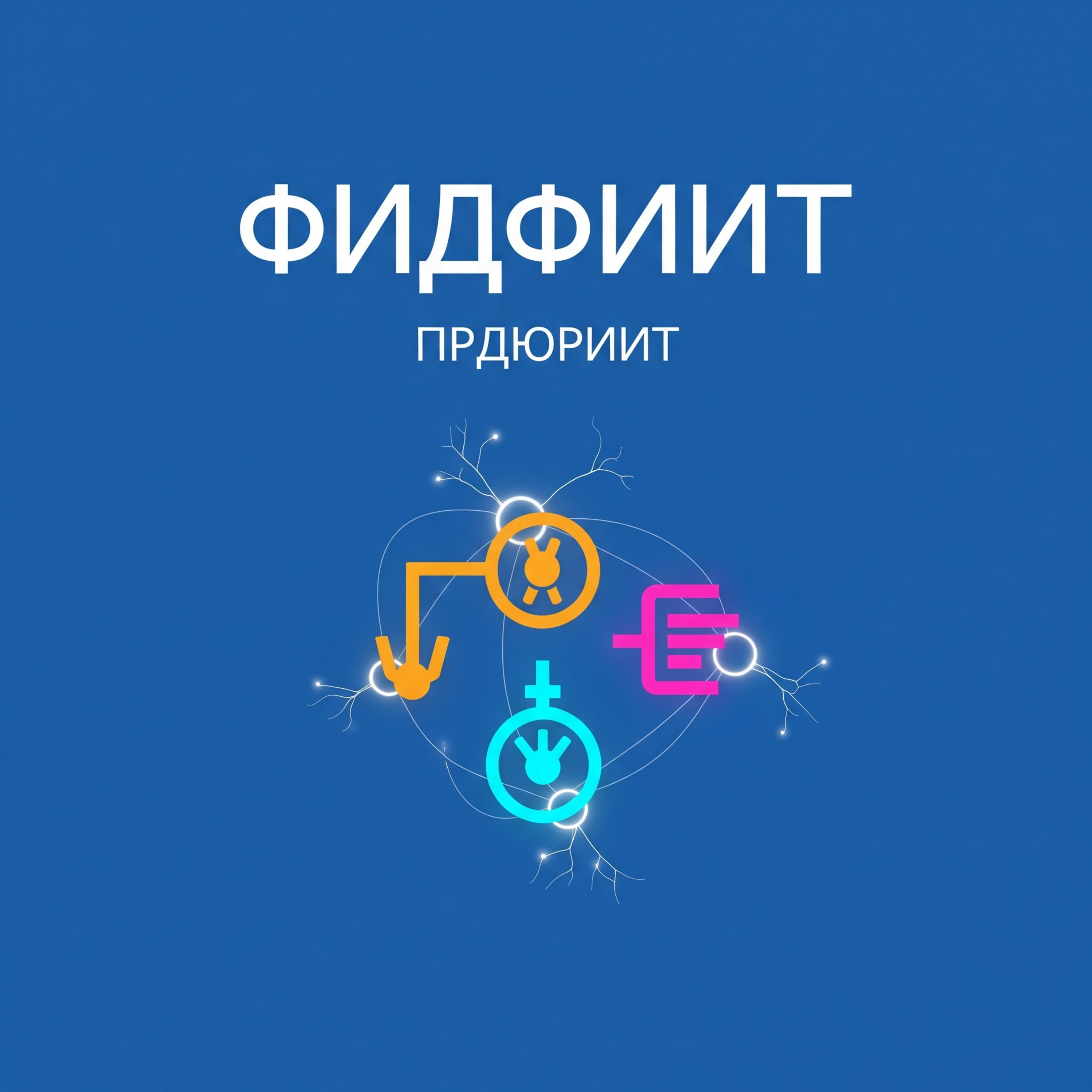 Meisterschulen am Ostbahnhof, München