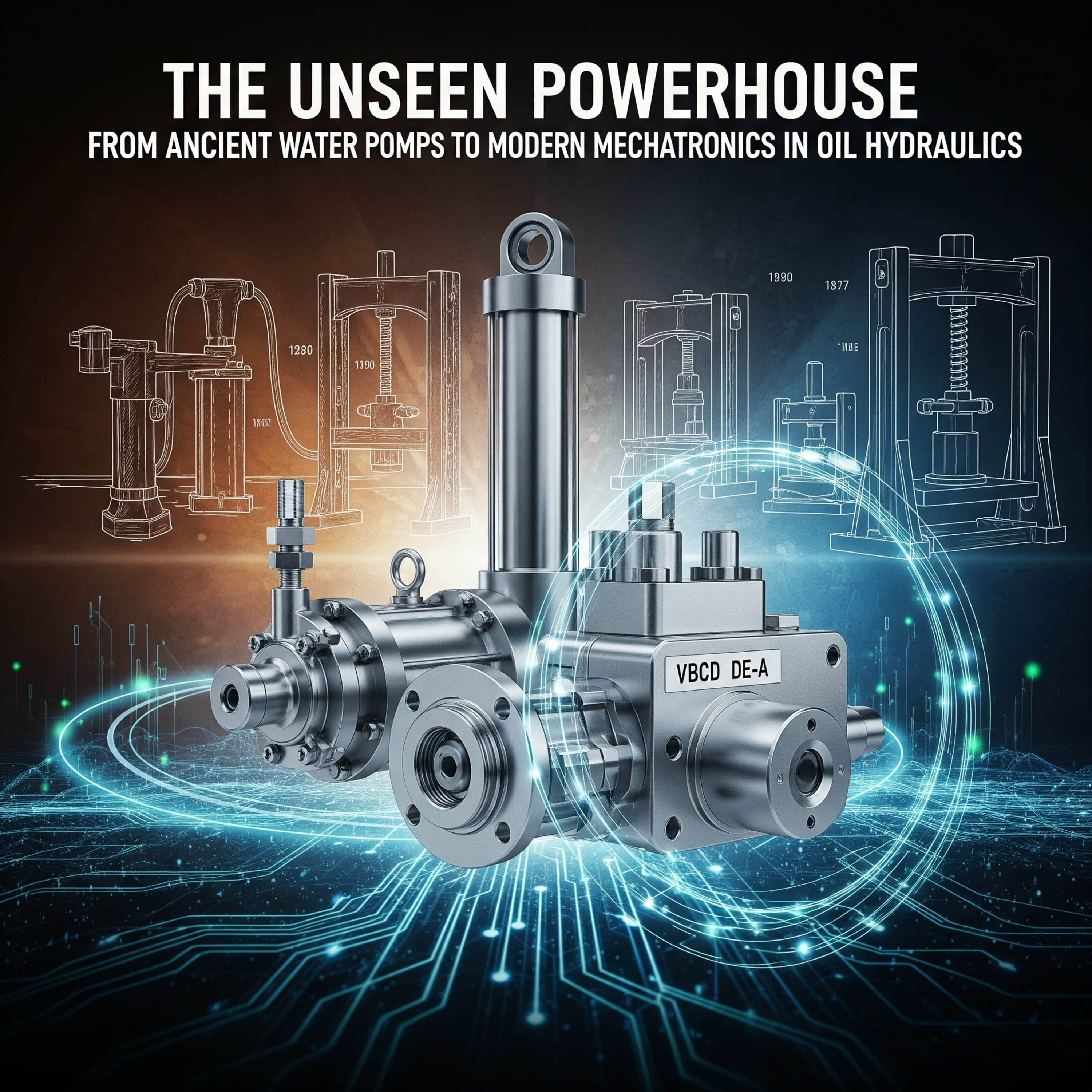 Meisterschulen am Ostbahnhof, München