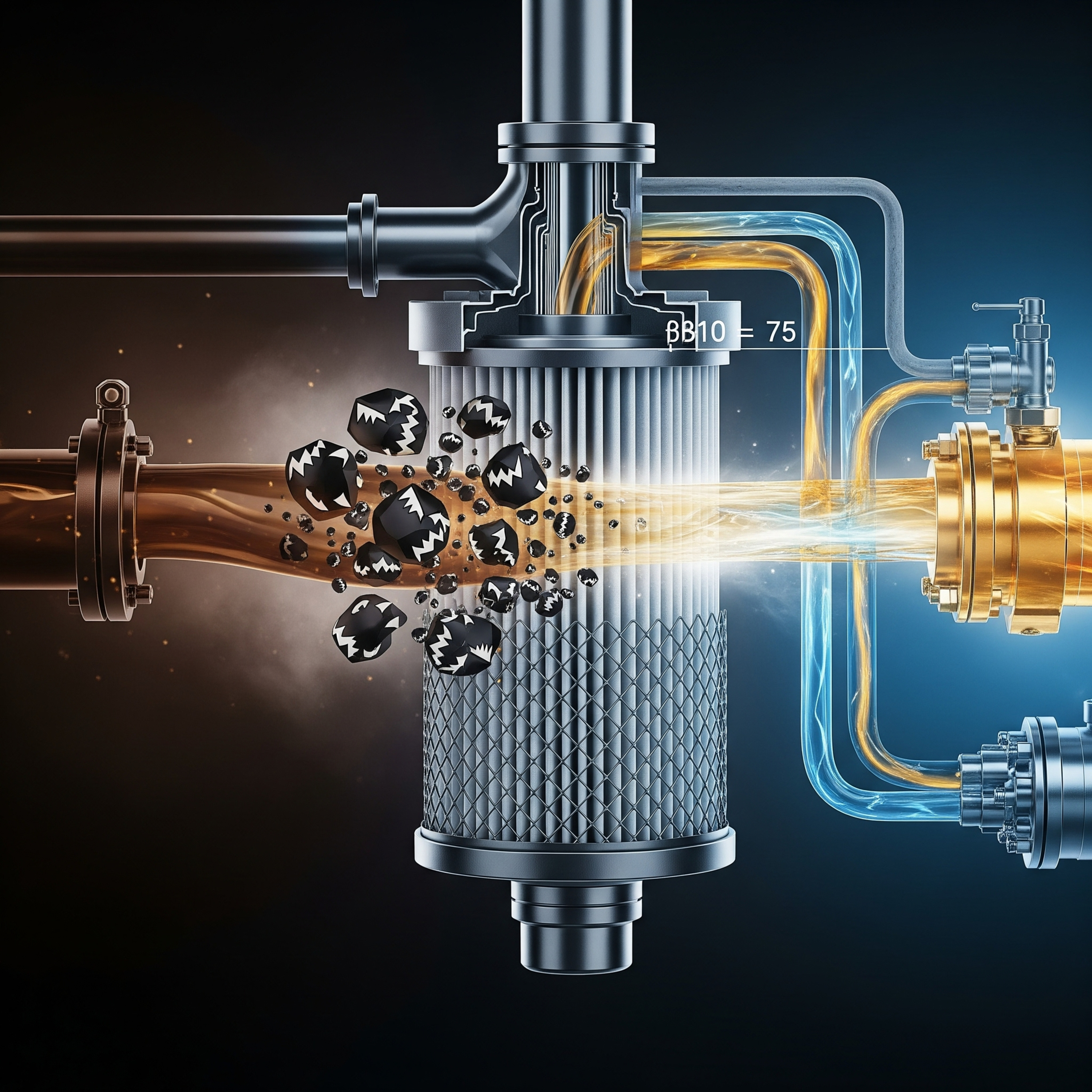 Meisterschulen am Ostbahnhof, München