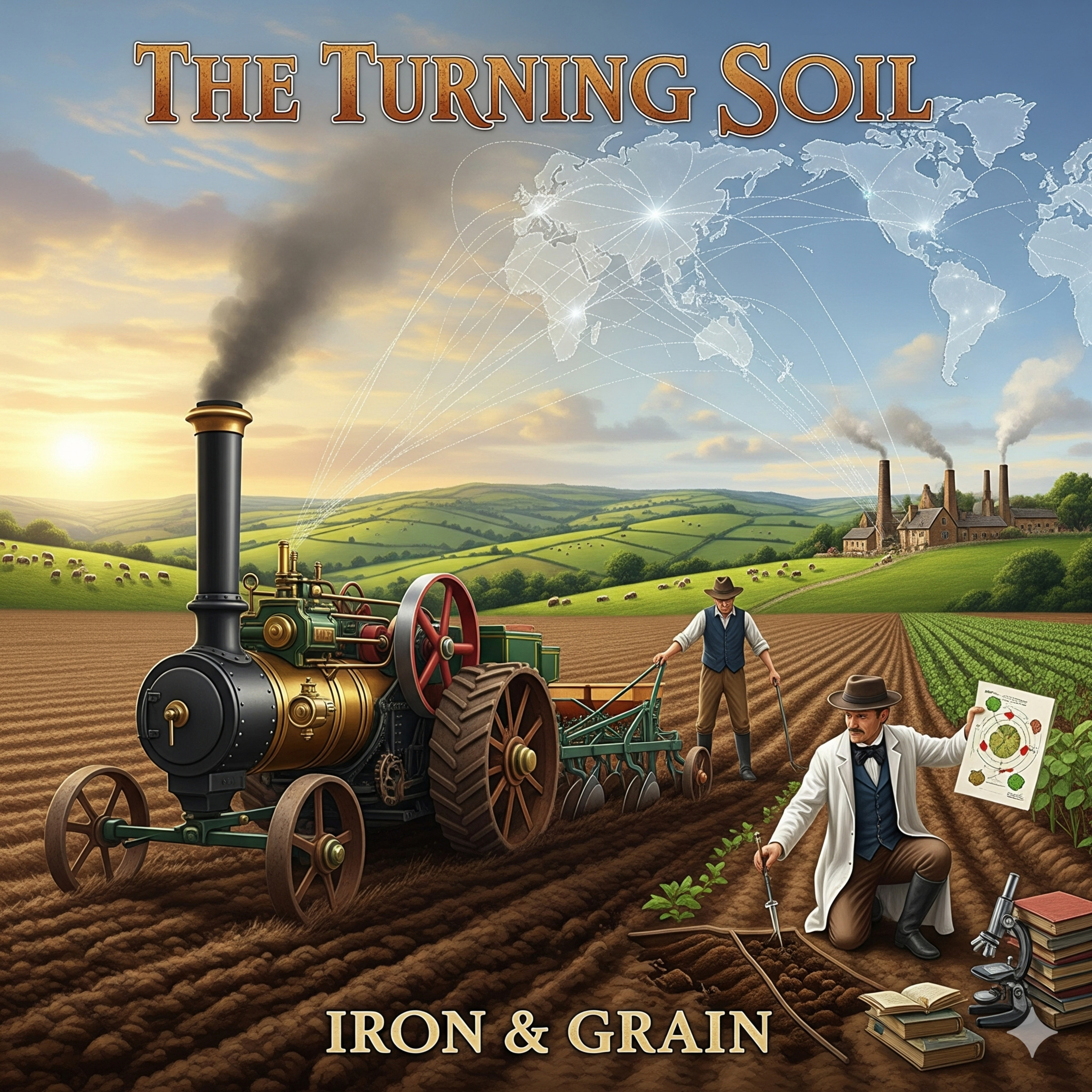 Meisterschulen am Ostbahnhof, München