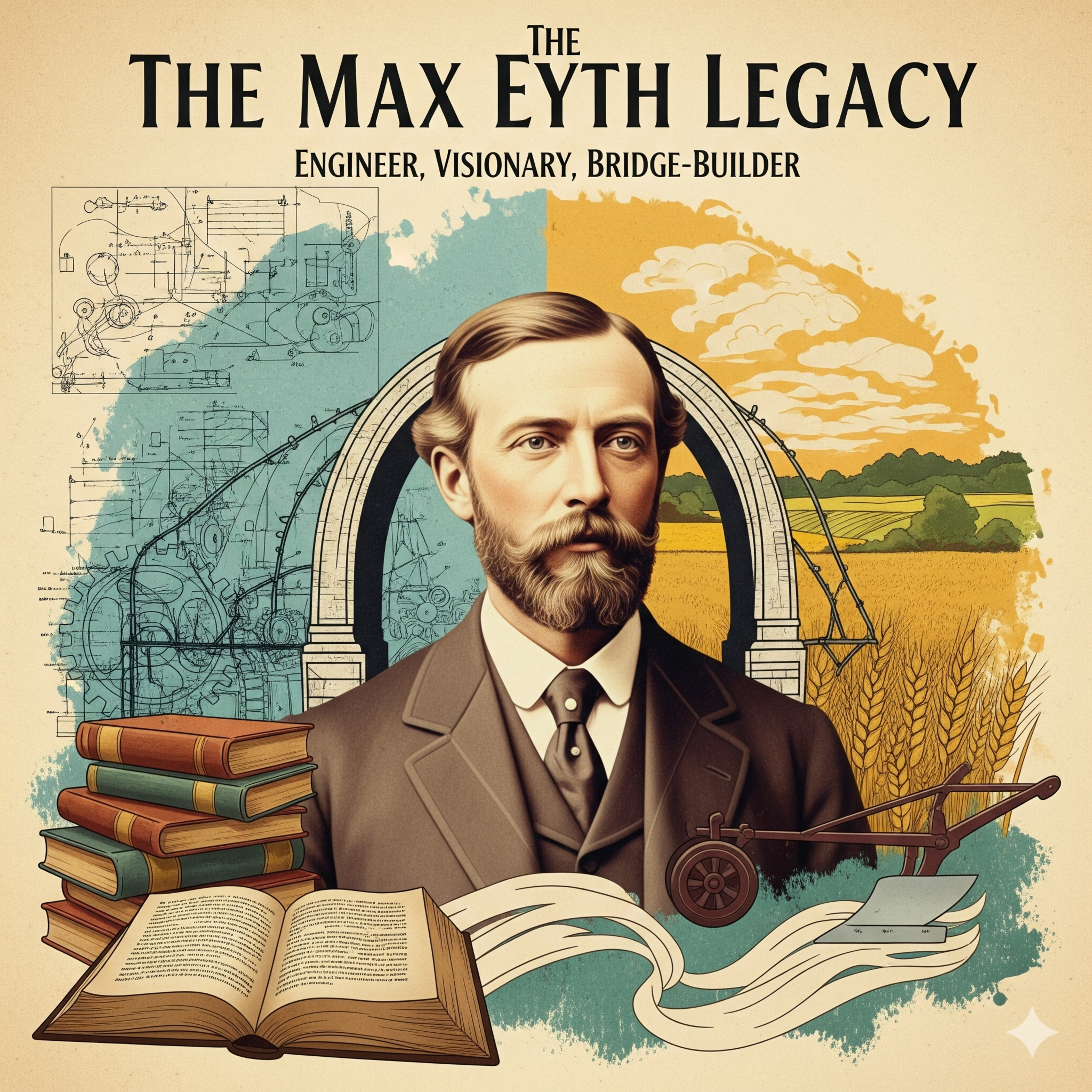 Meisterschulen am Ostbahnhof, München