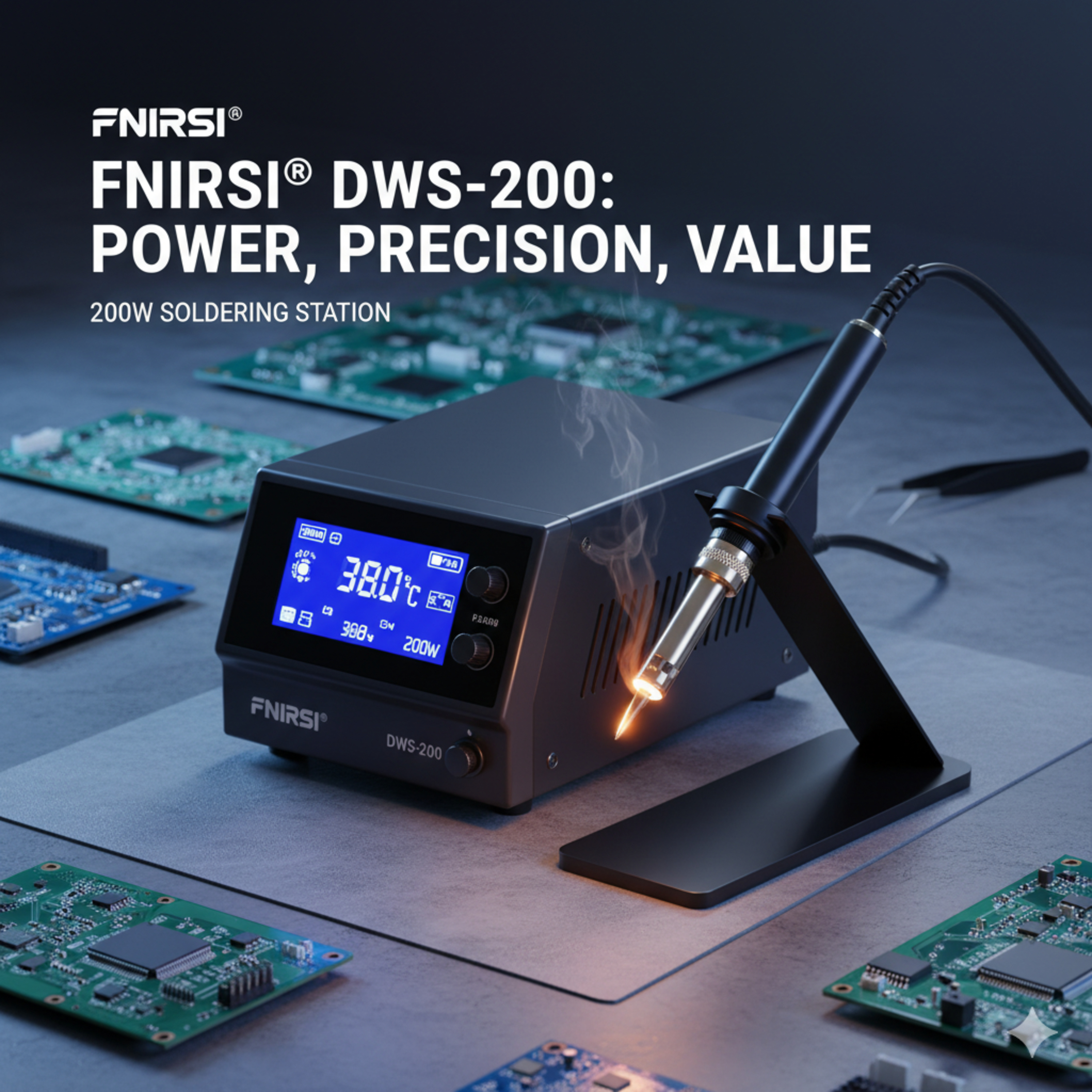 Meisterschulen am Ostbahnhof, München