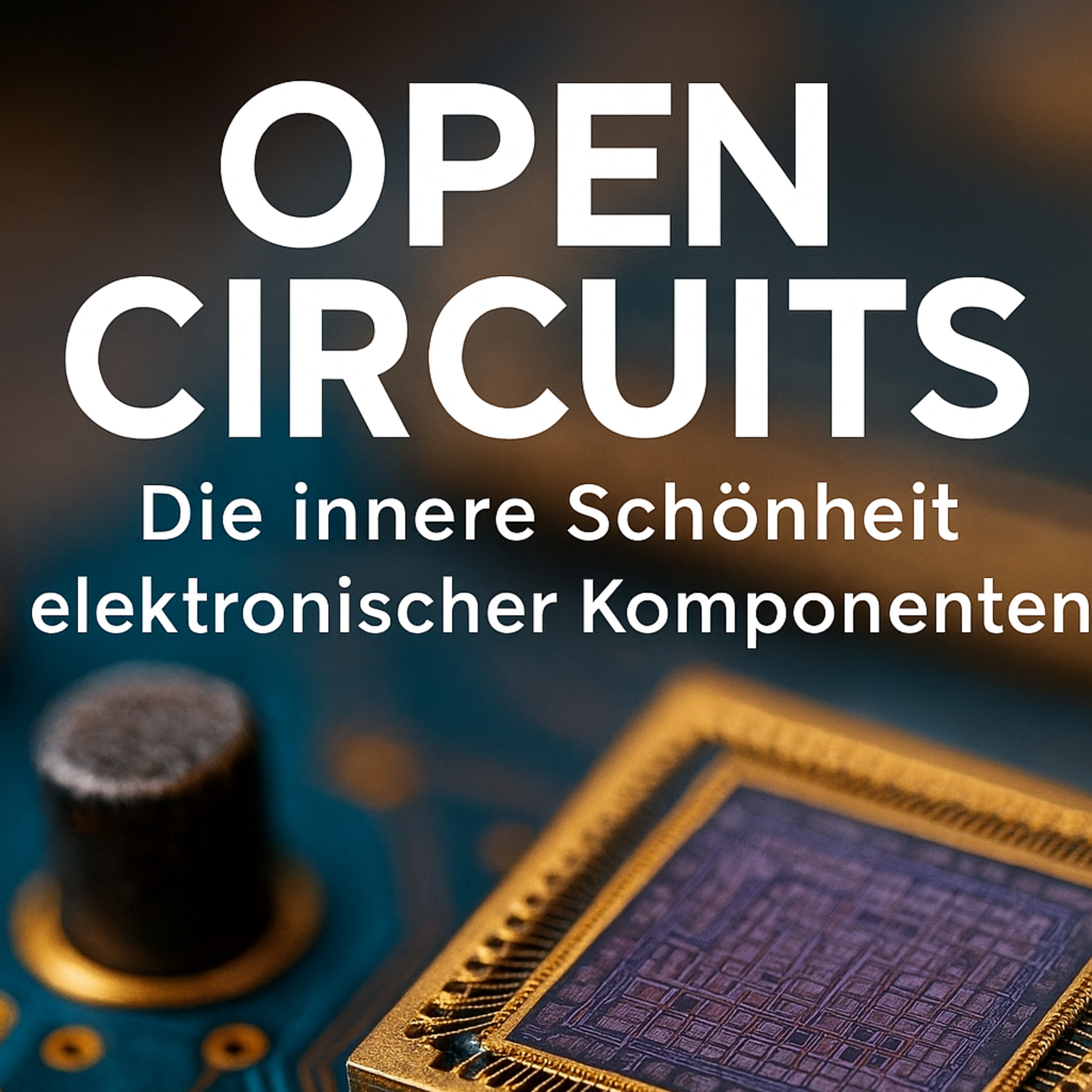 Meisterschulen am Ostbahnhof, München