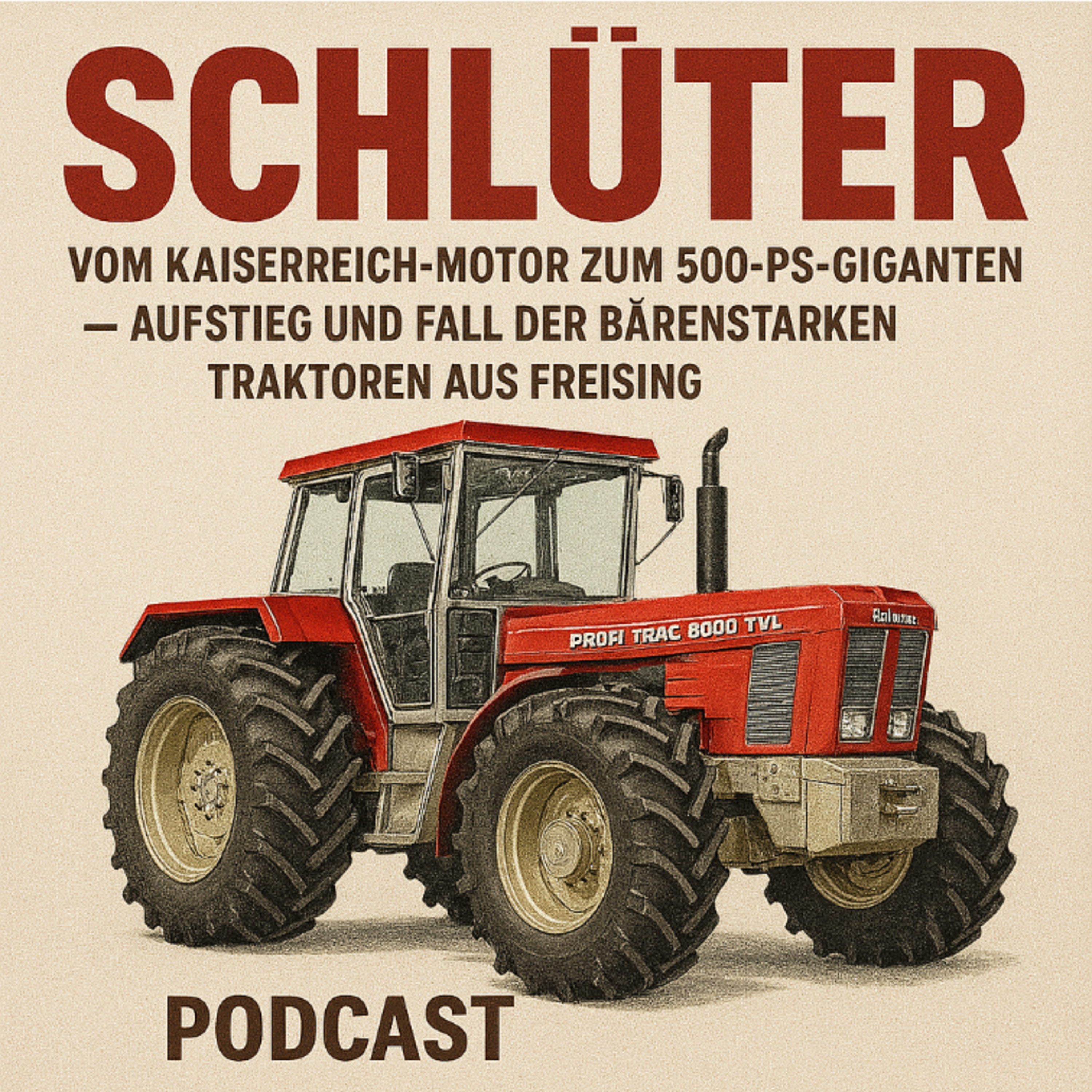 Meisterschulen am Ostbahnhof, München