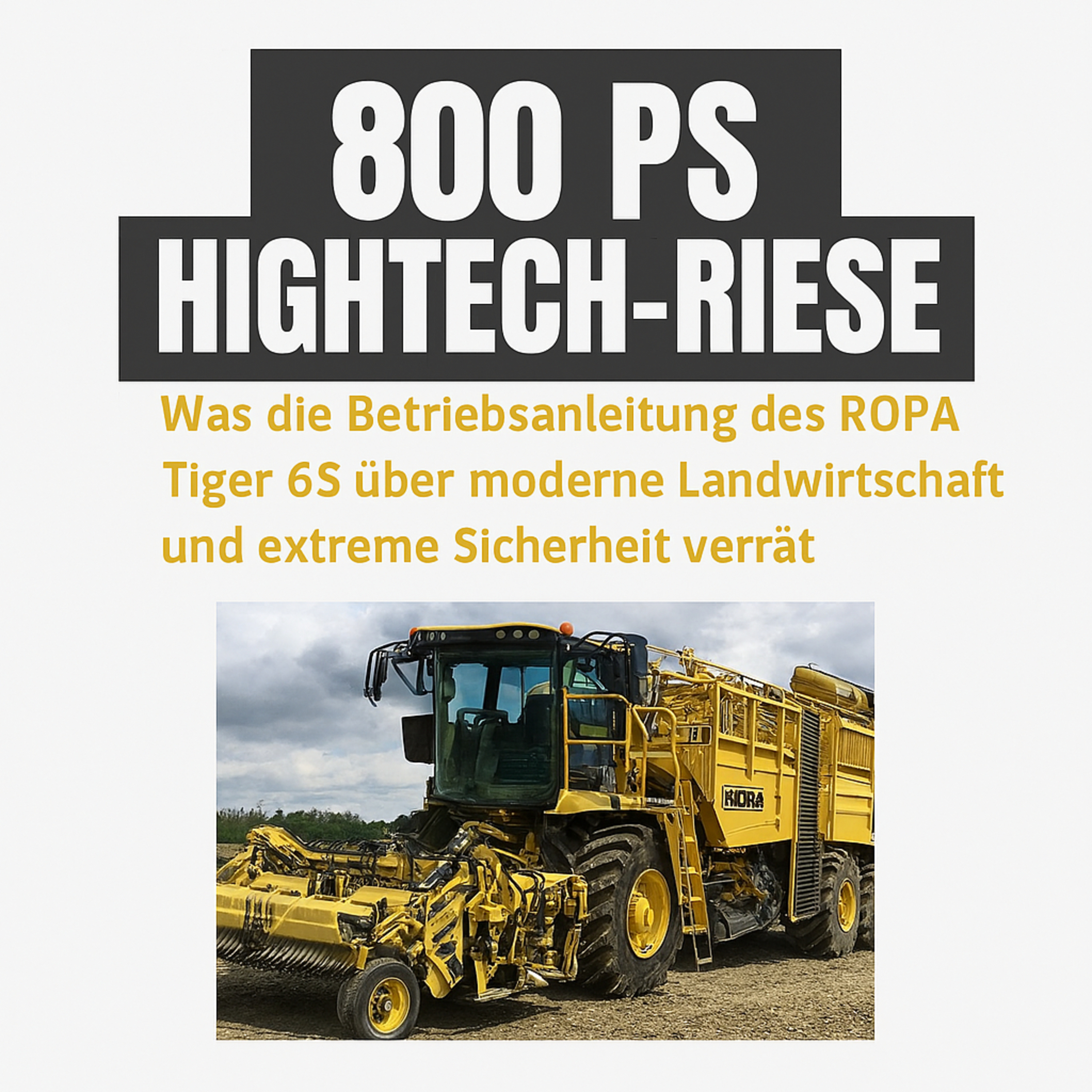 Meisterschulen am Ostbahnhof, München