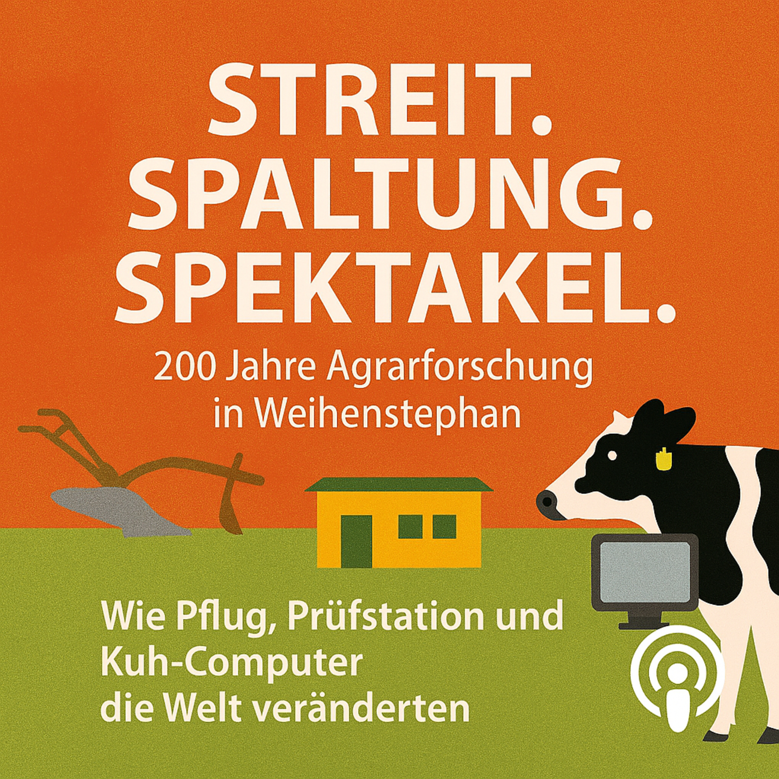 Meisterschulen am Ostbahnhof, München