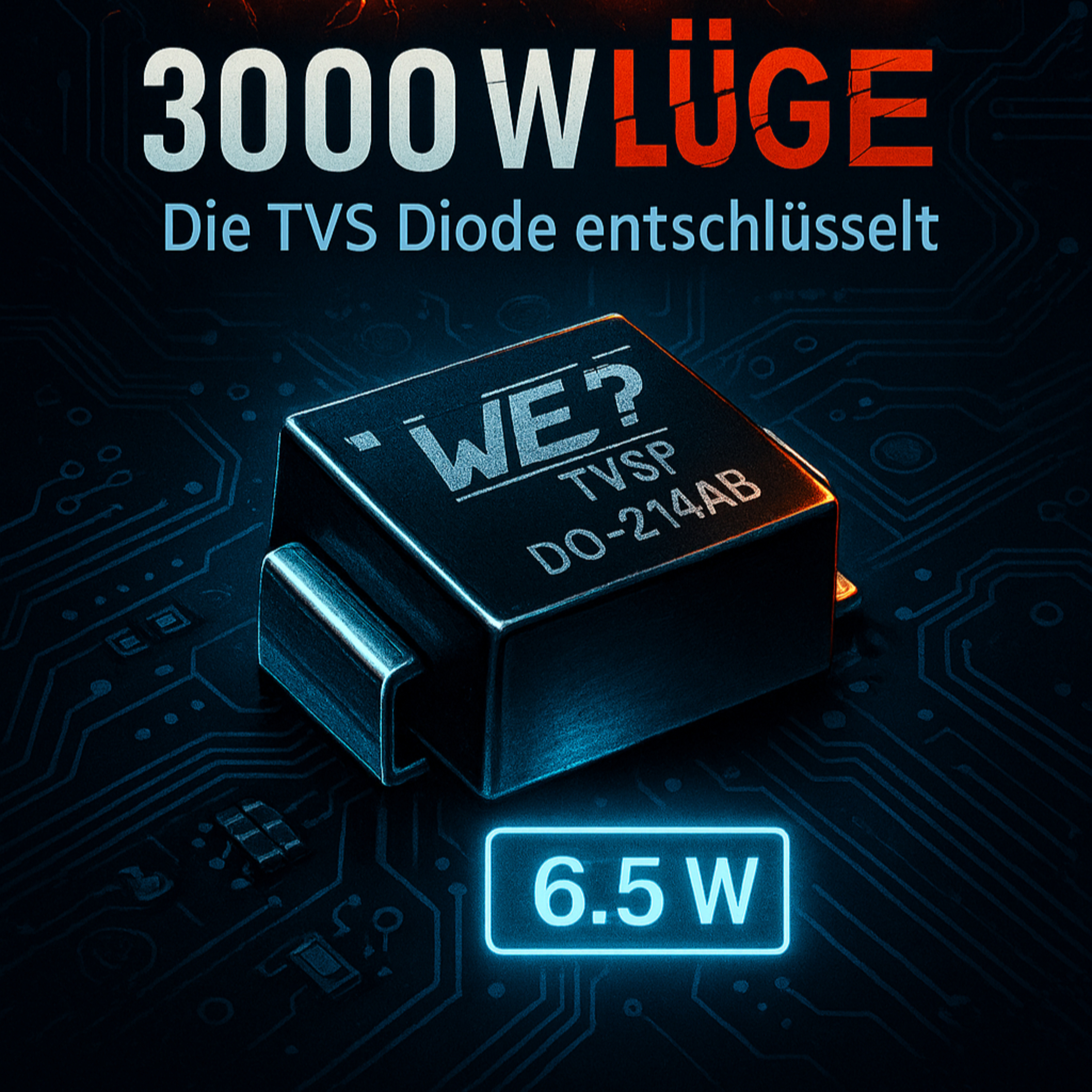 Meisterschulen am Ostbahnhof, München