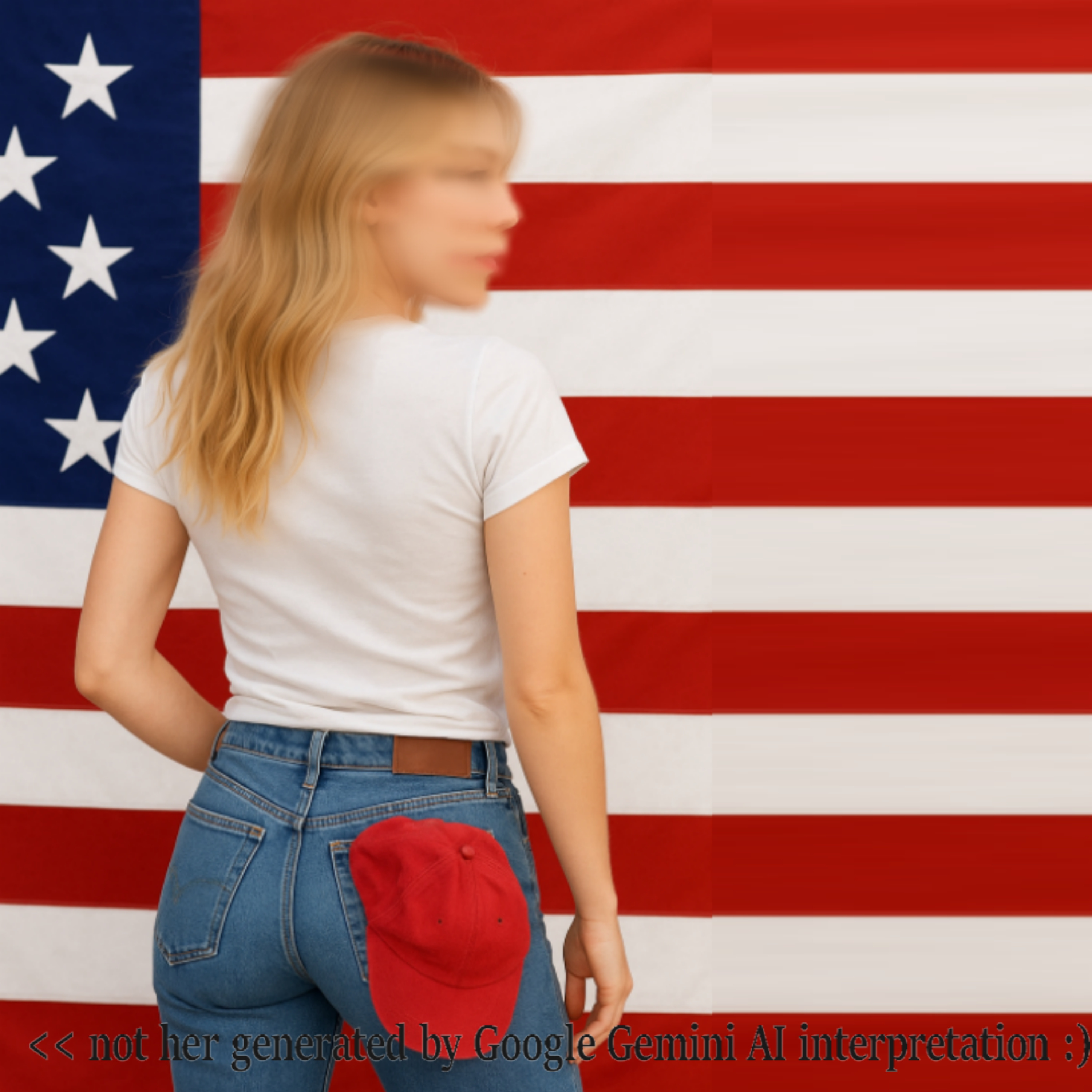 From Genes to Culture War Unpacking American Eagle's Controversial Sydney Sweeney Campaign episode artwork