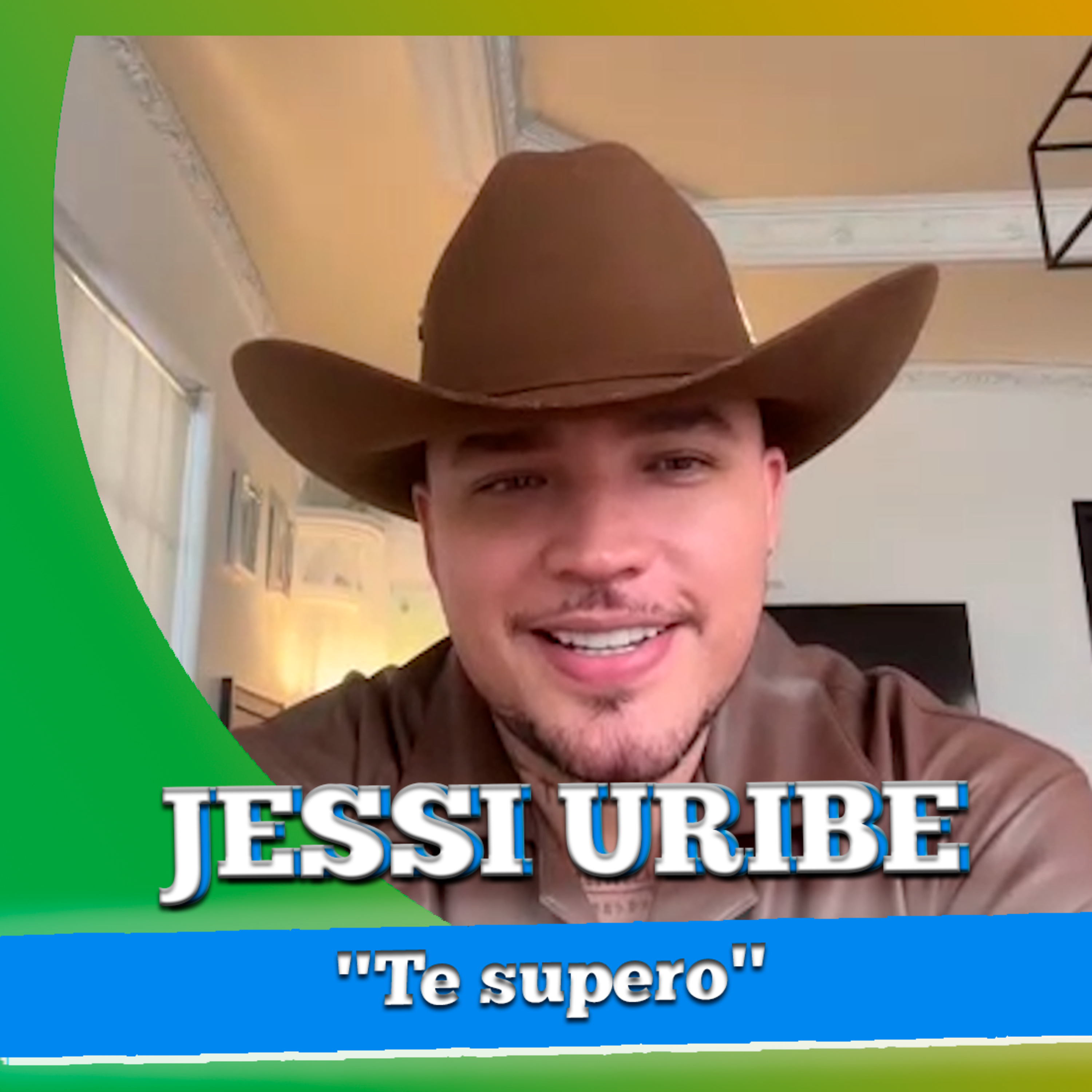 Jessi Uribe le responde a Giovanny Ayala sobre el homenaje a Yeison Jiménez episode artwork