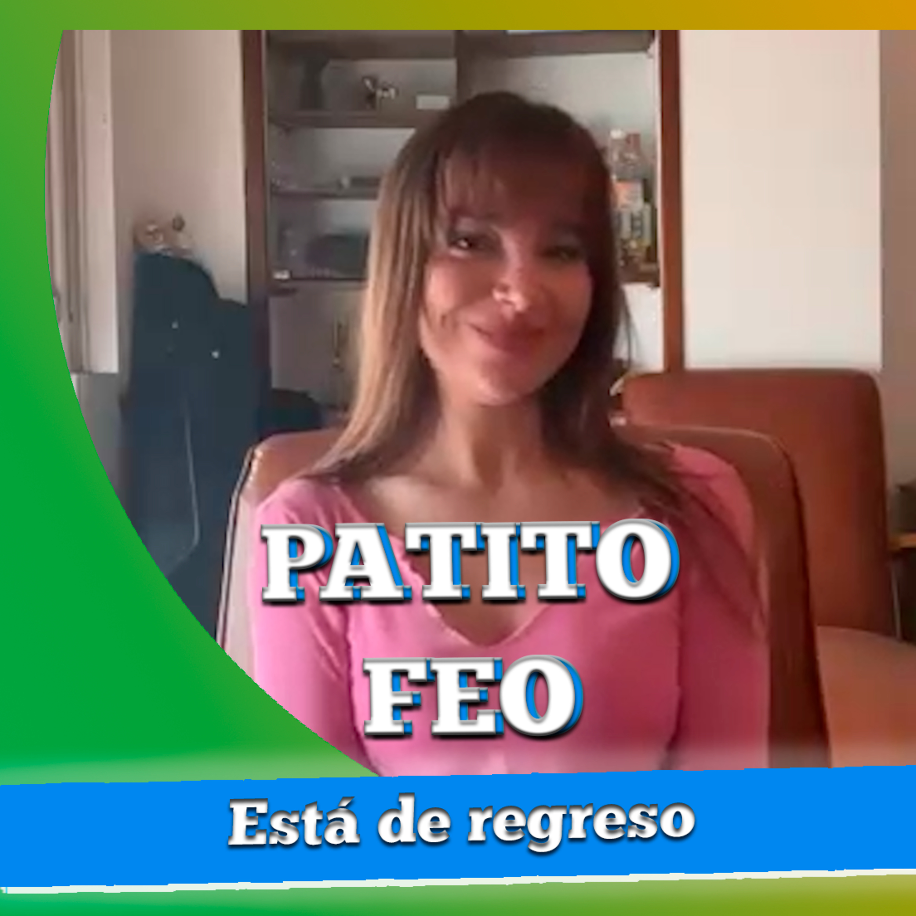 Las protagonista de Patito feo revelan requisito para sus shows episode artwork