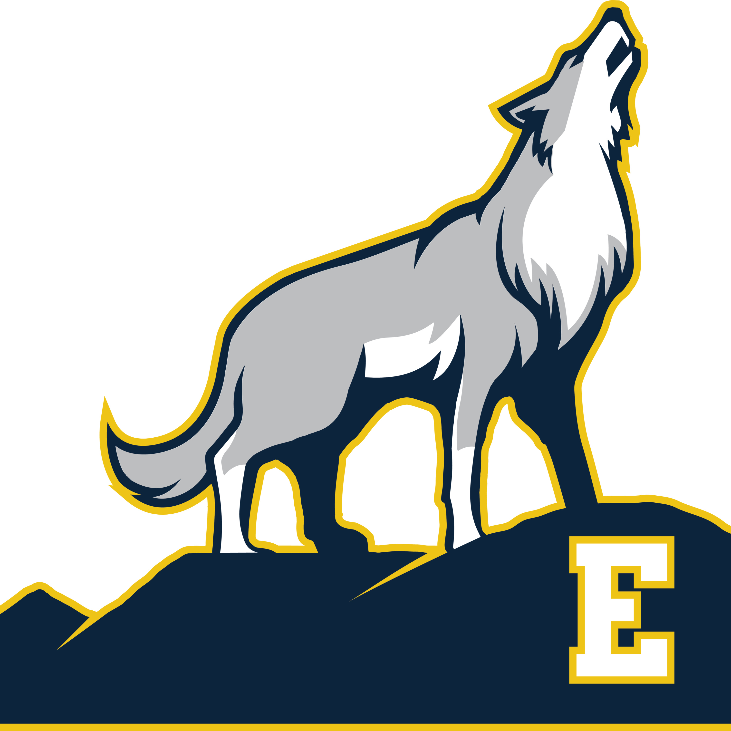 WolfPack Nation: Inside the Den