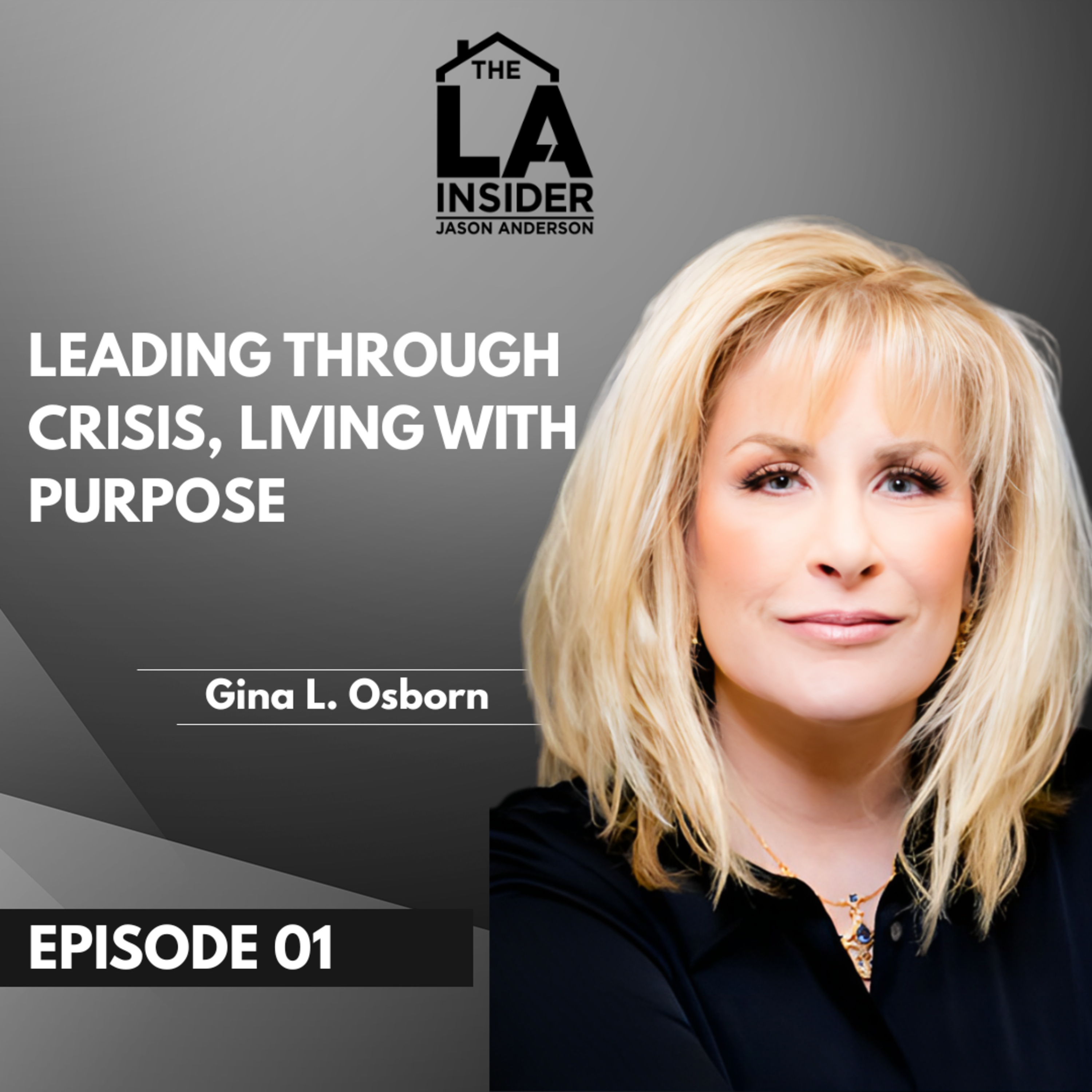 The LA Insider Podcast