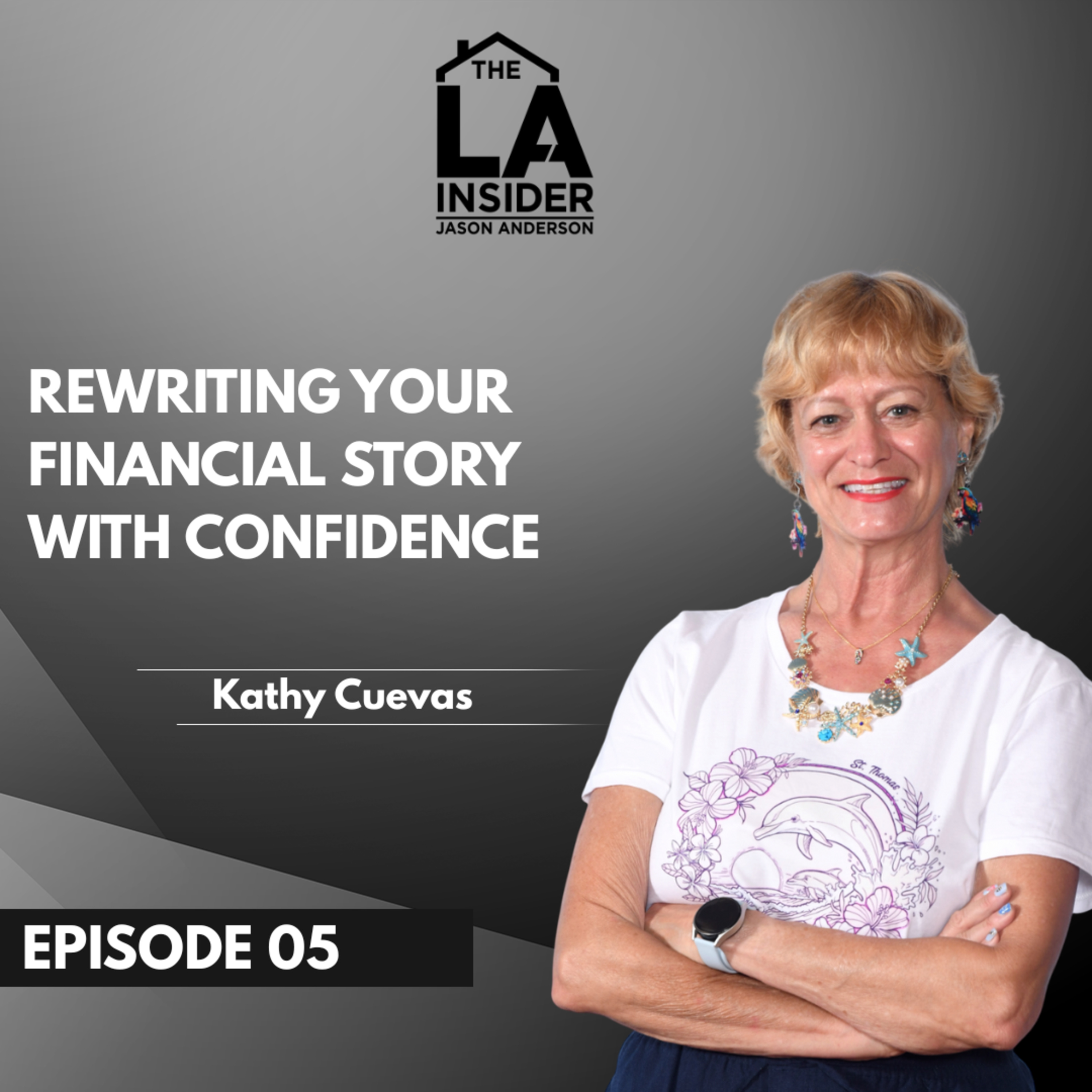 The LA Insider Podcast