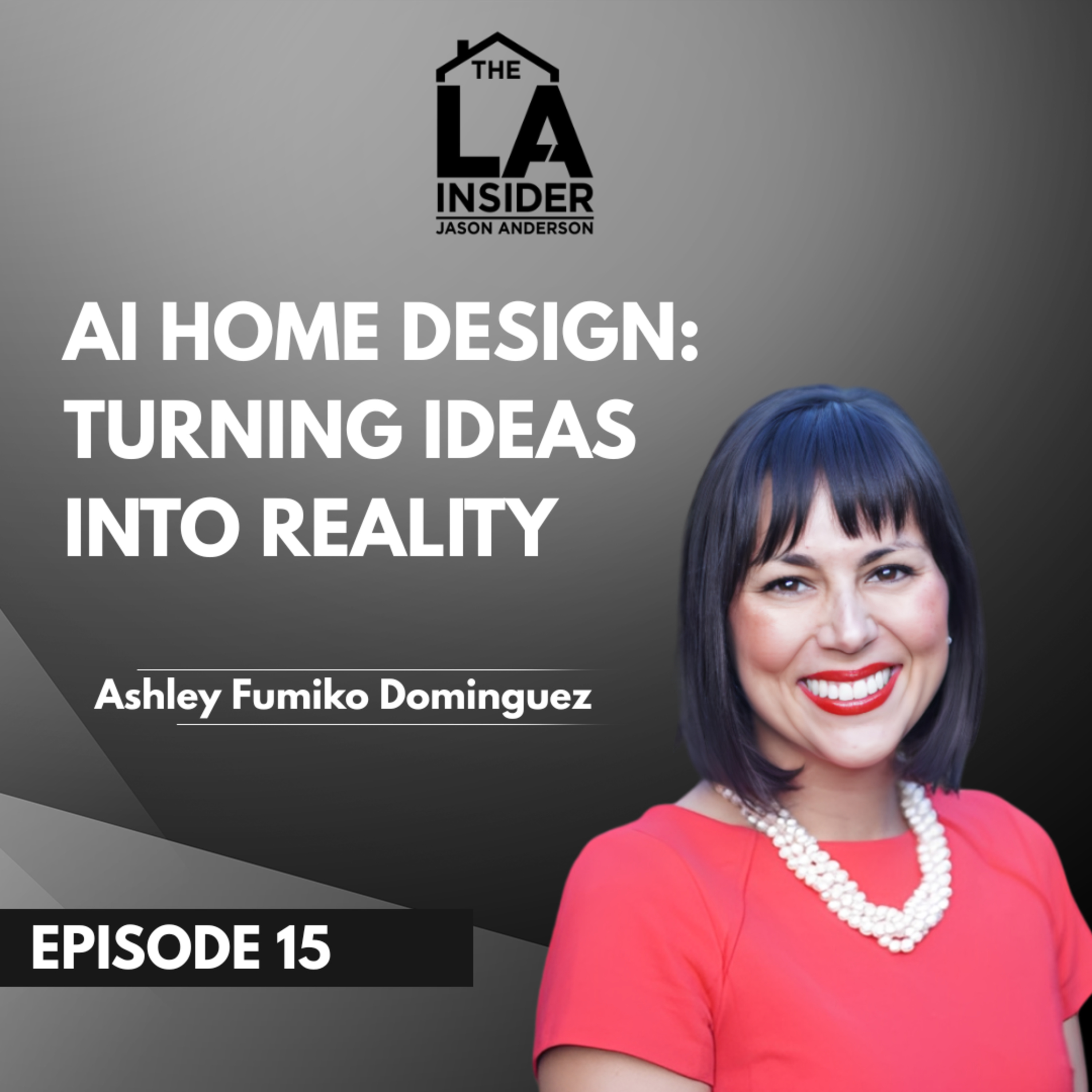 The LA Insider Podcast