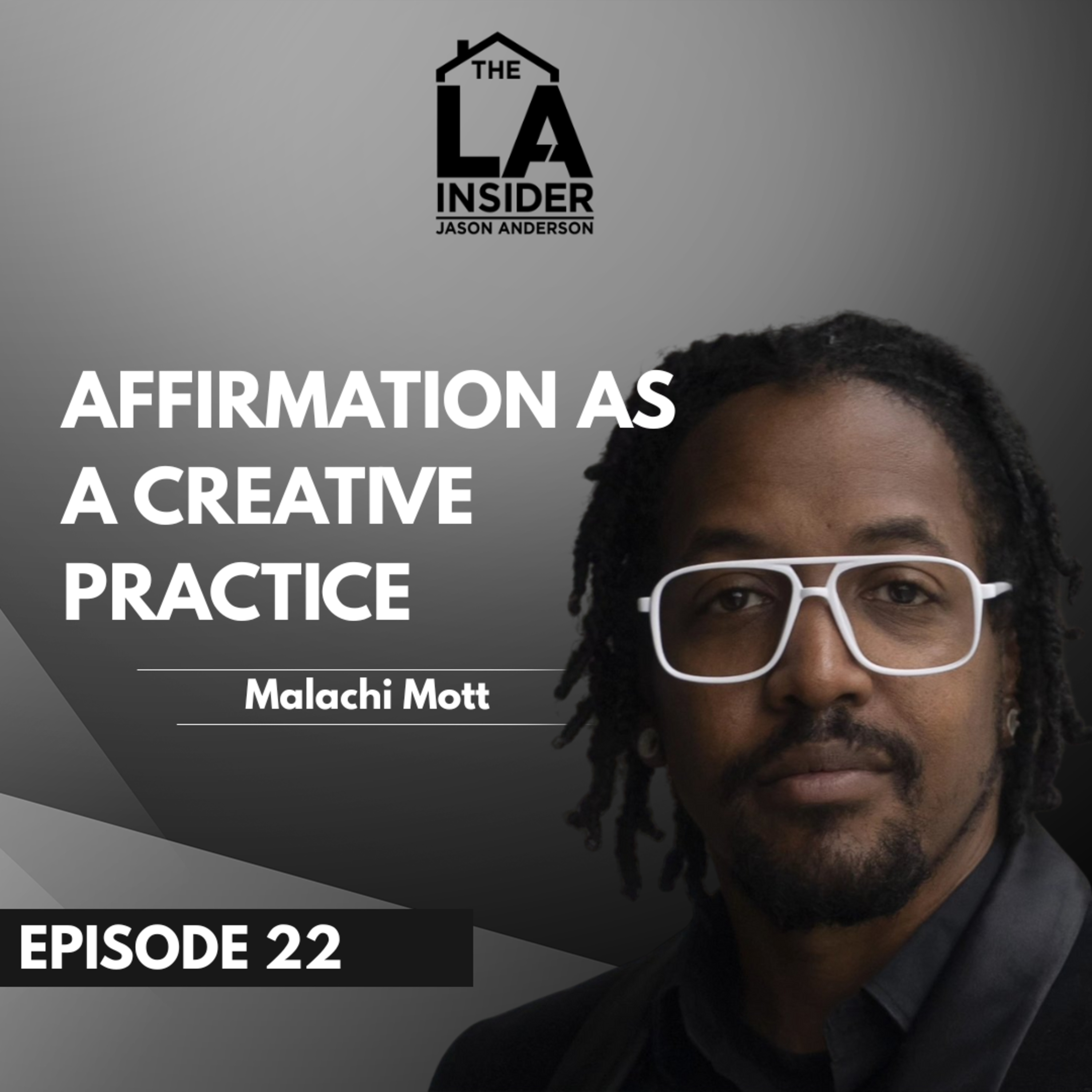 The LA Insider Podcast