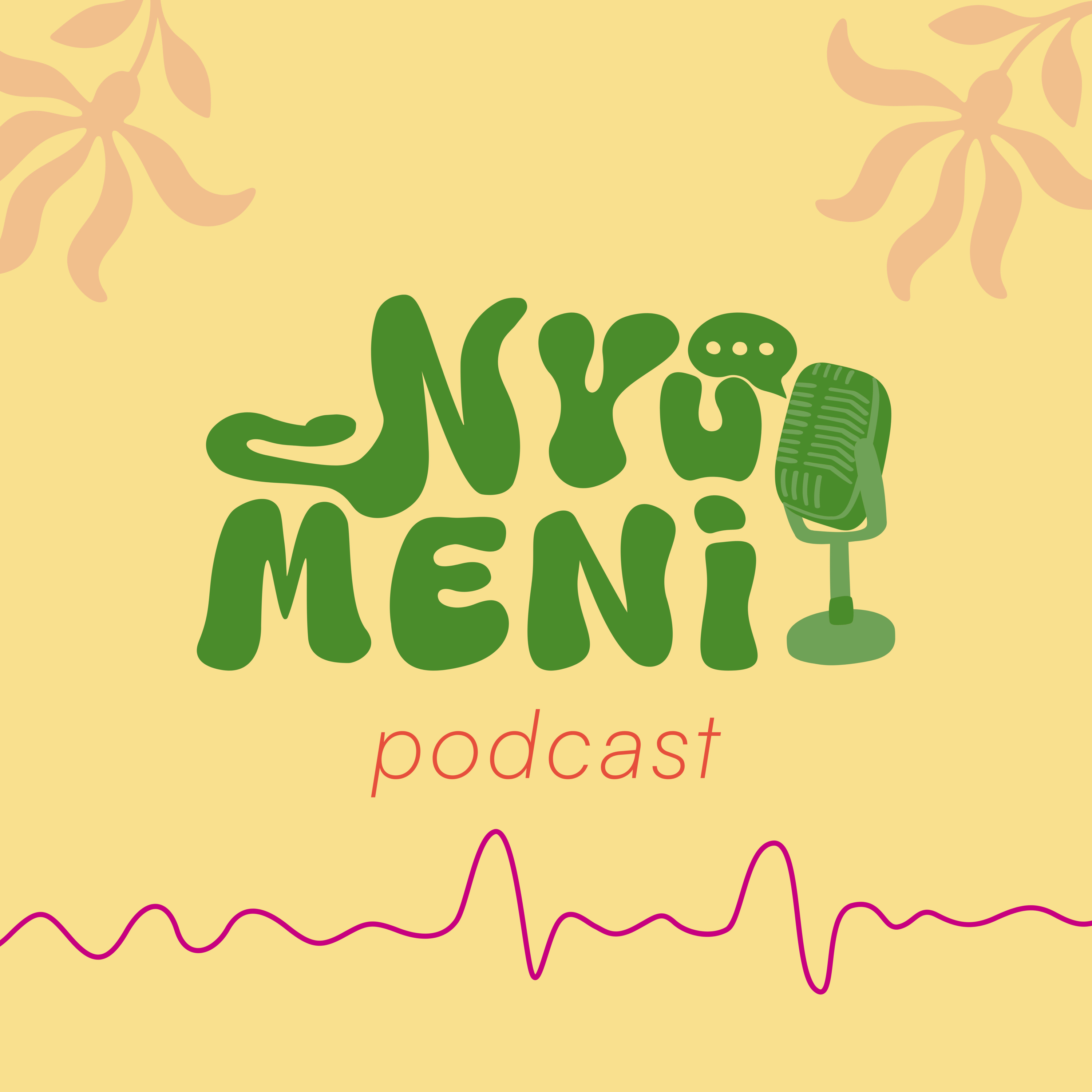 Là où je me sens exister episode artwork