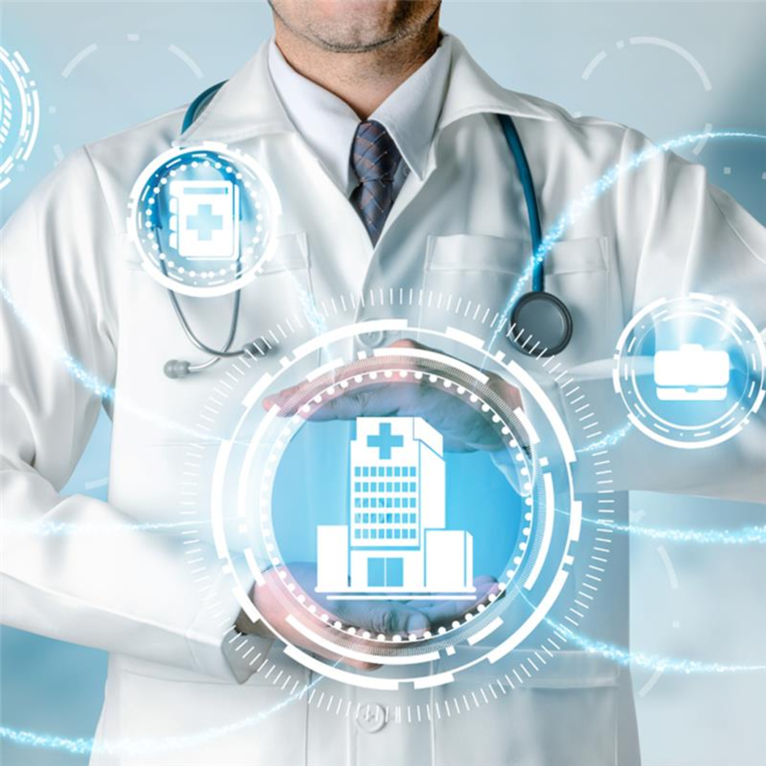 How to Choose the Best Healthcare Marketing Agency episode artwork