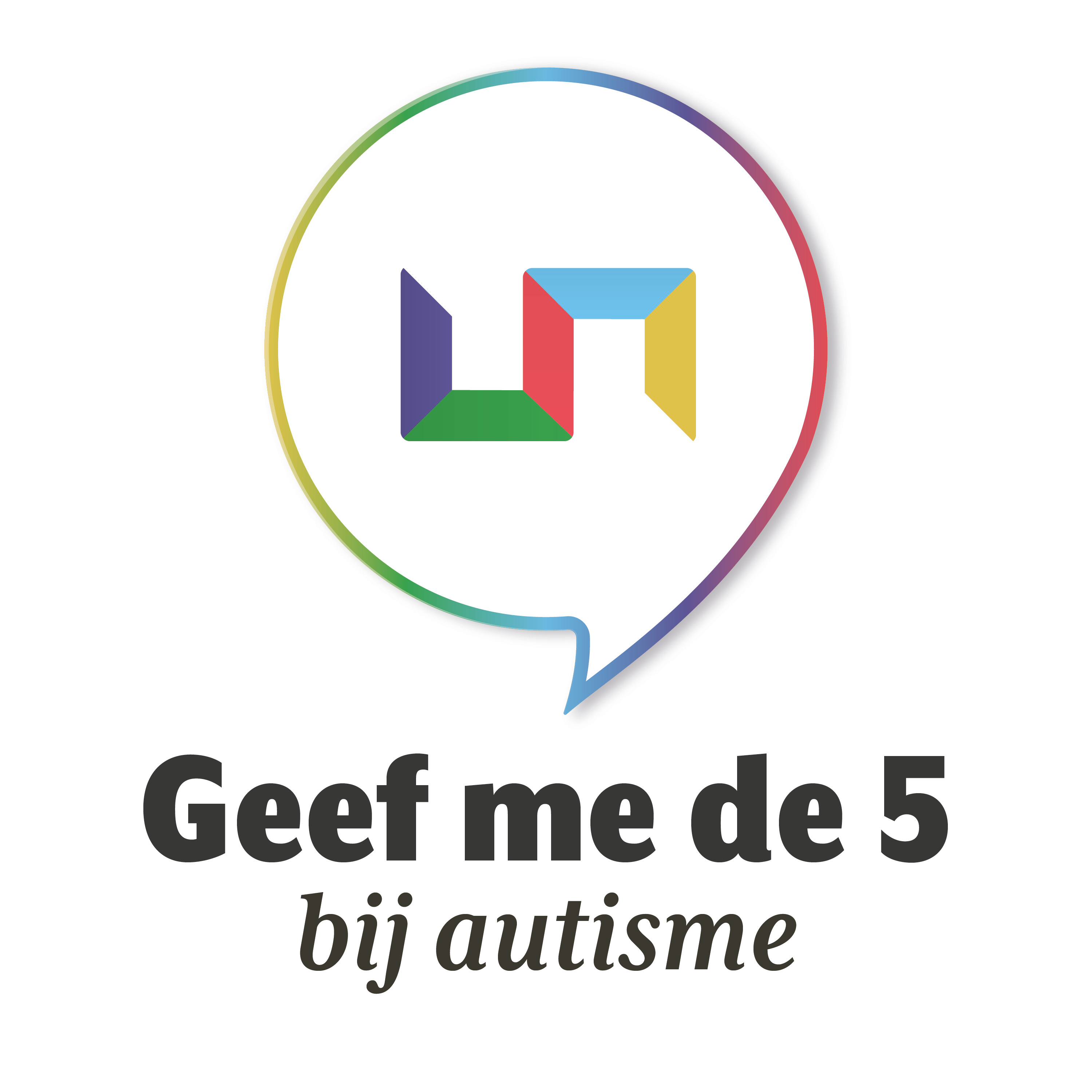 Extra aflevering: Systemisch werken bij autisme