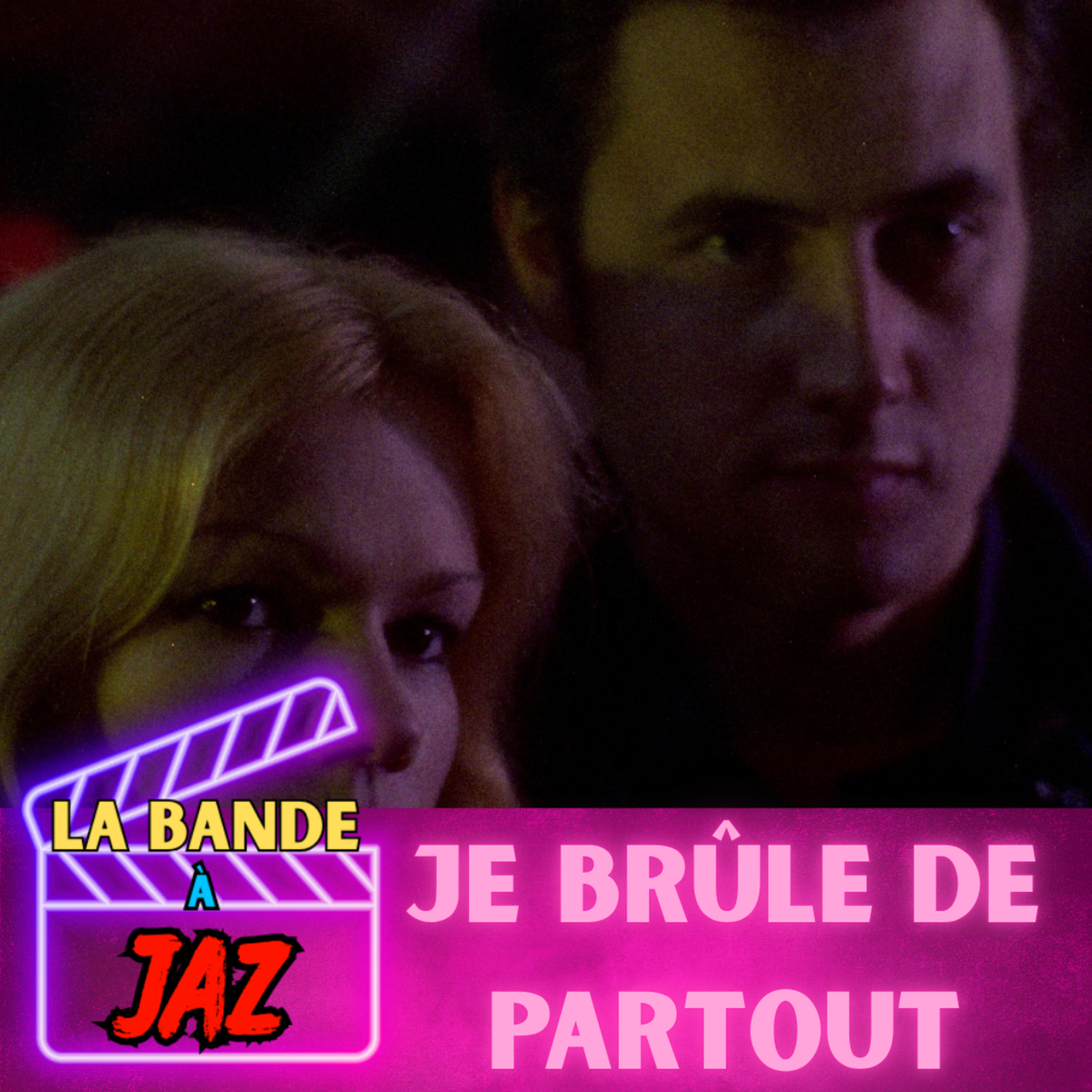 La Bande à Jaz
