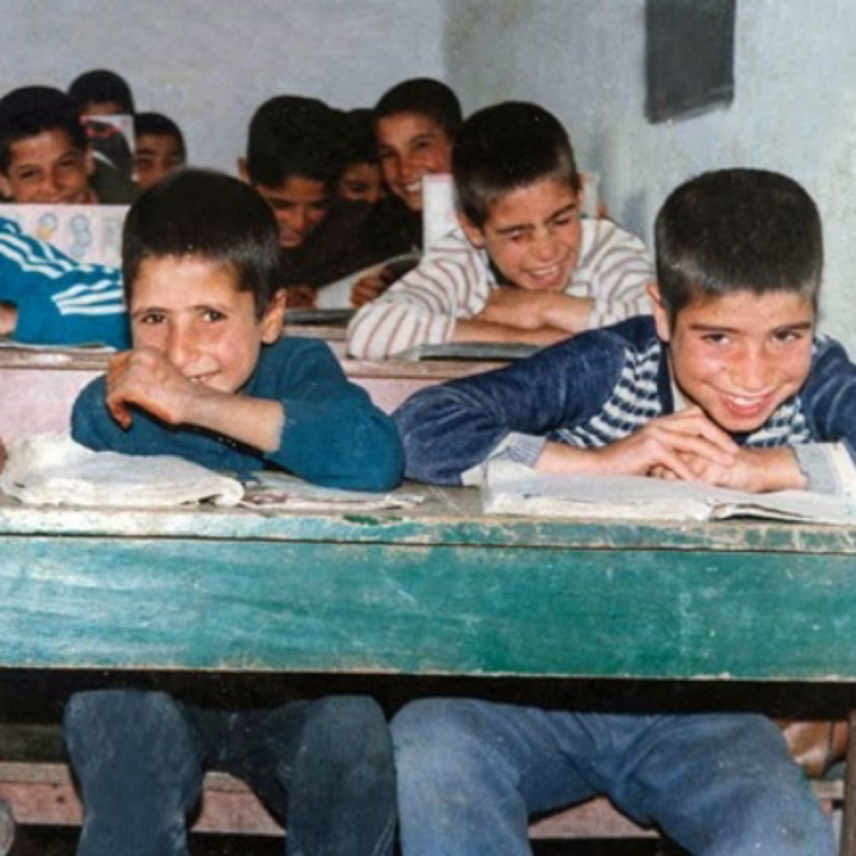 کاور مبصر