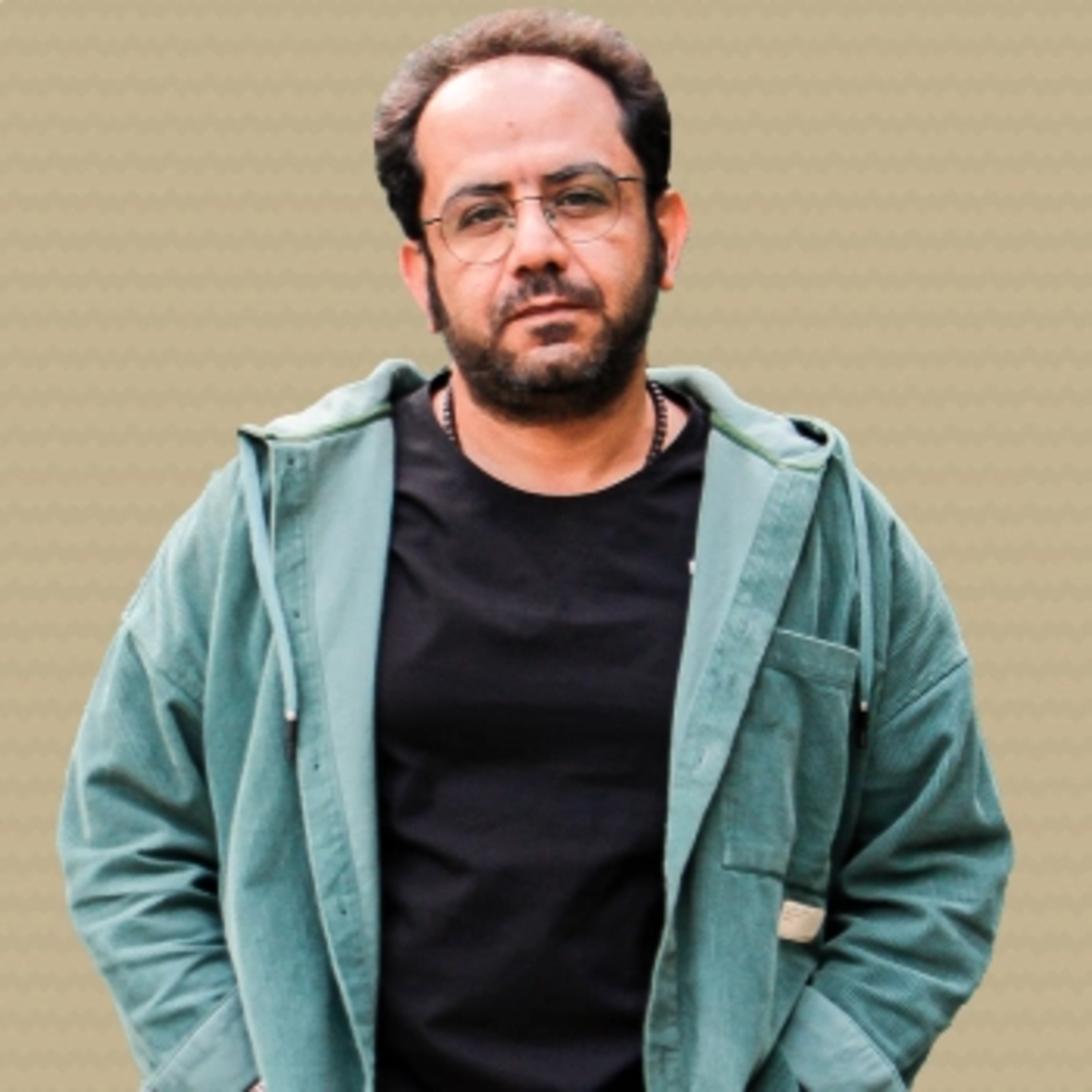 کاور امید