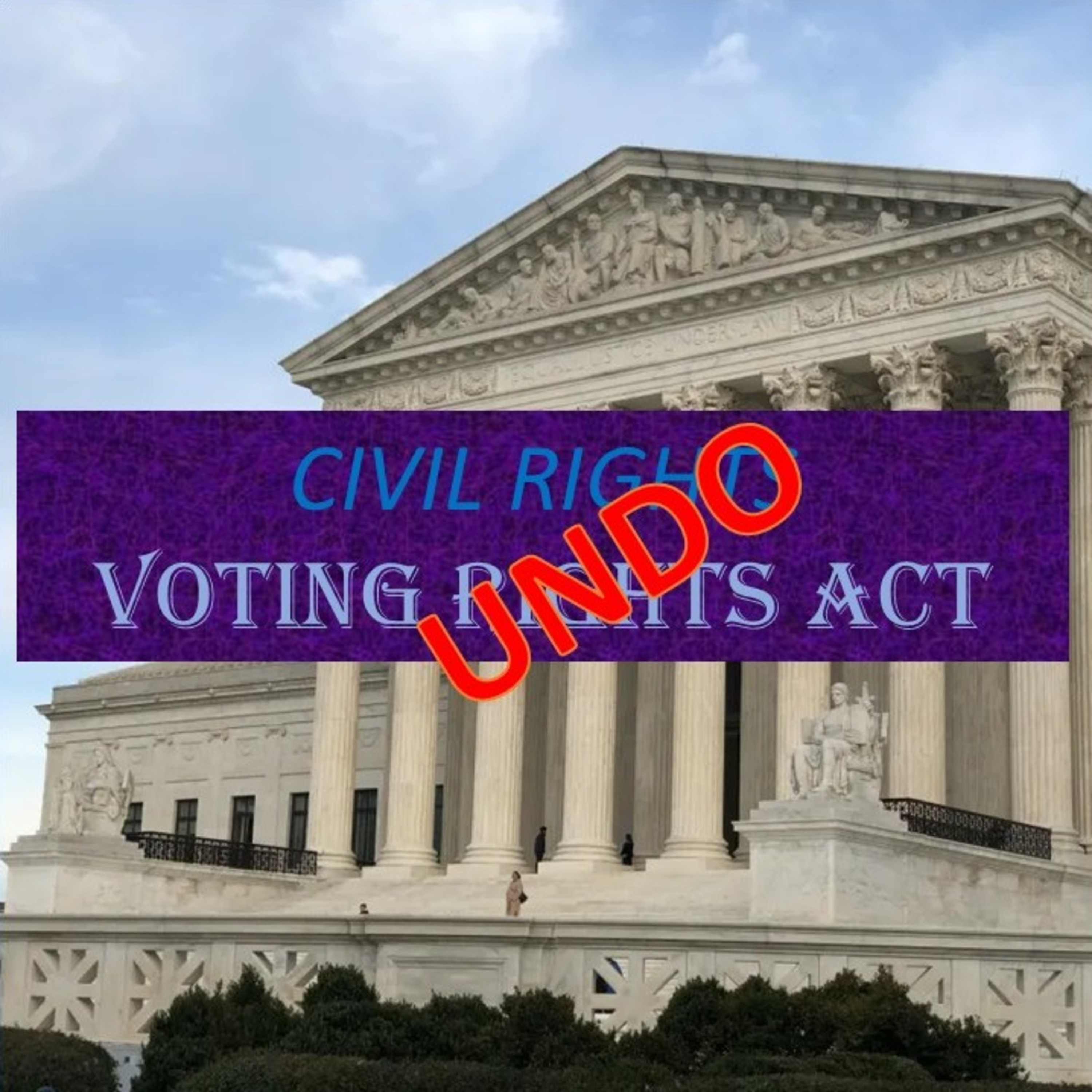 E06 Voting Rights? – Vid