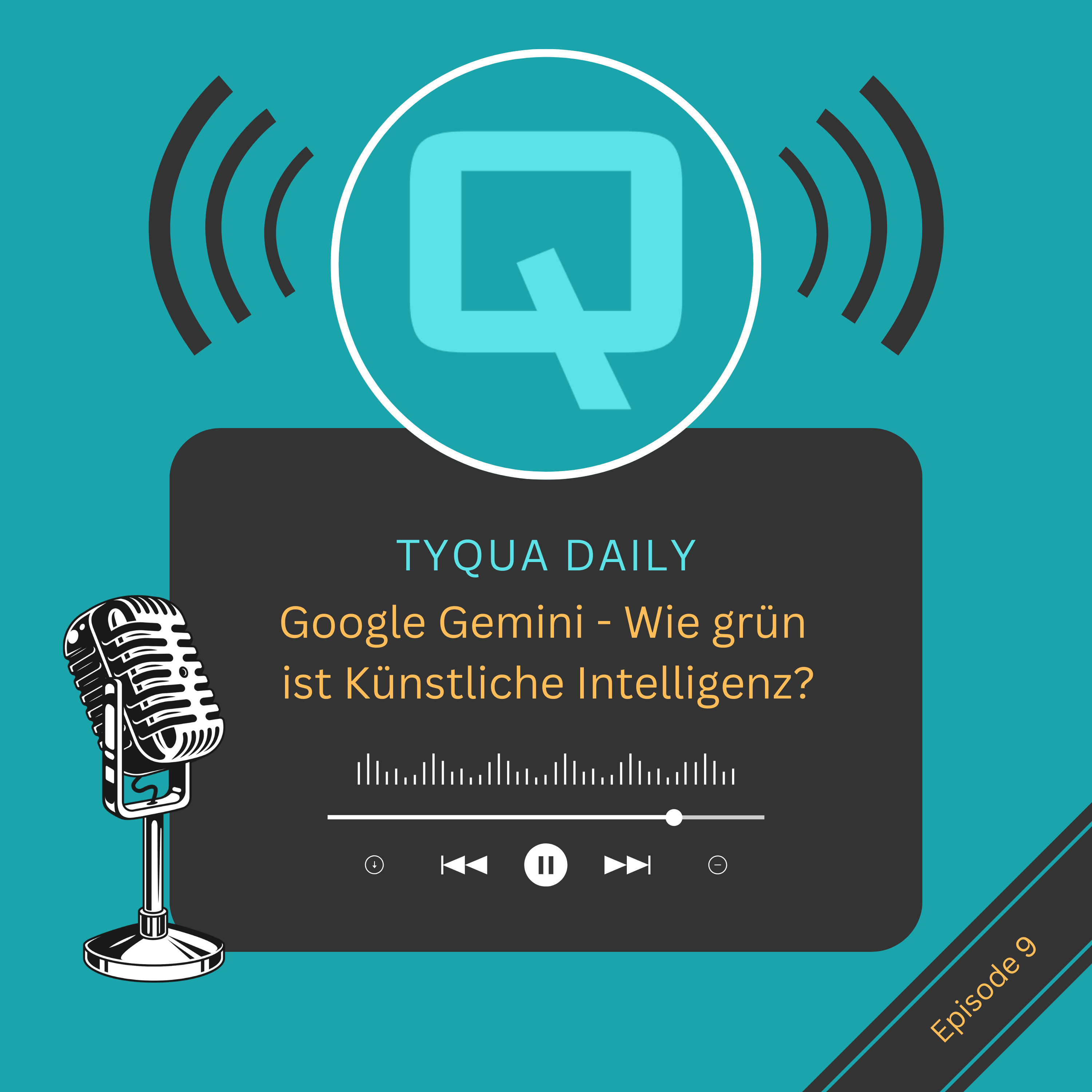 Digital Daily: Ihr Kompass im KI-Chaos. Der tägliche Klartext zu den wichtigsten KI-Entwicklung