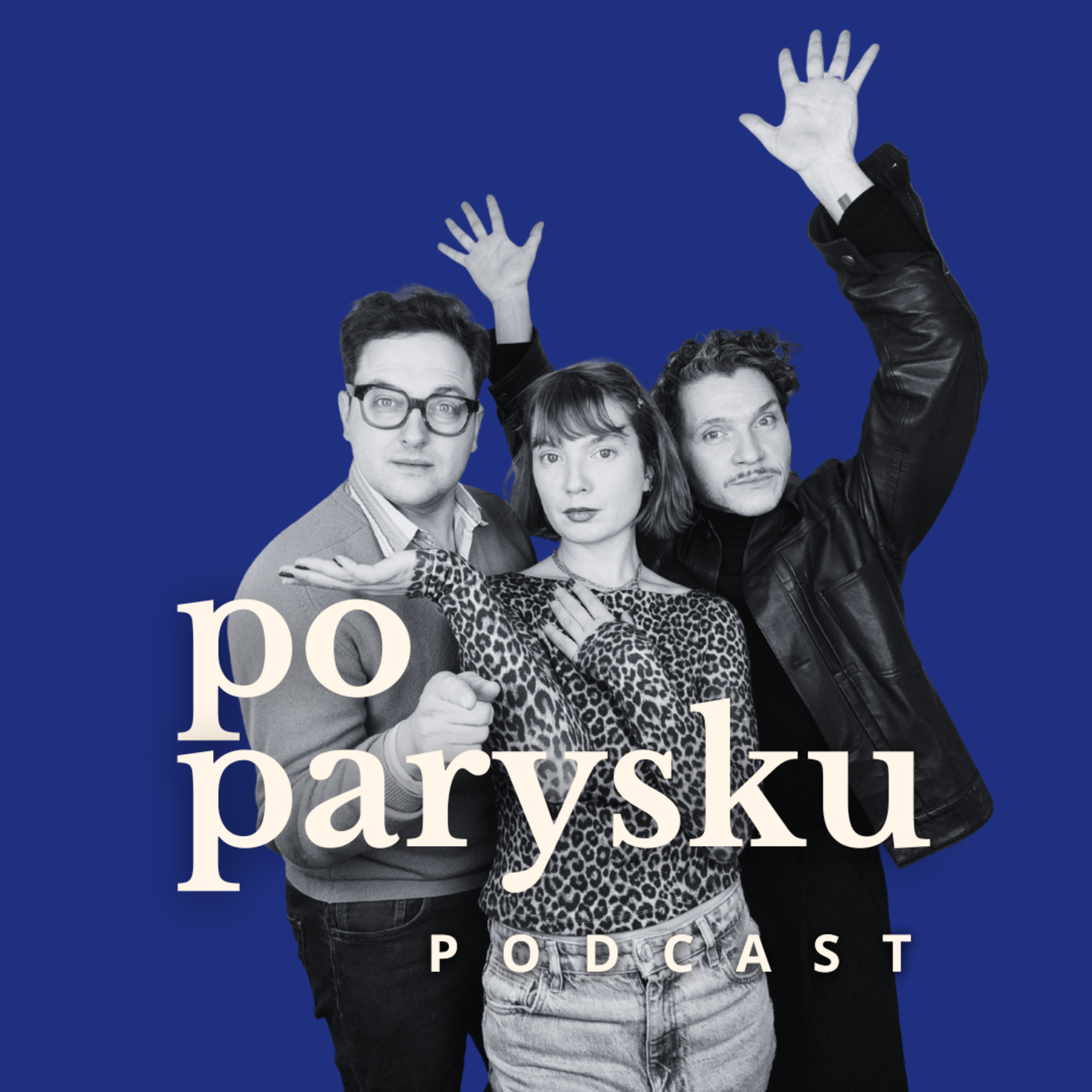 #31 - MIŁOŚĆ