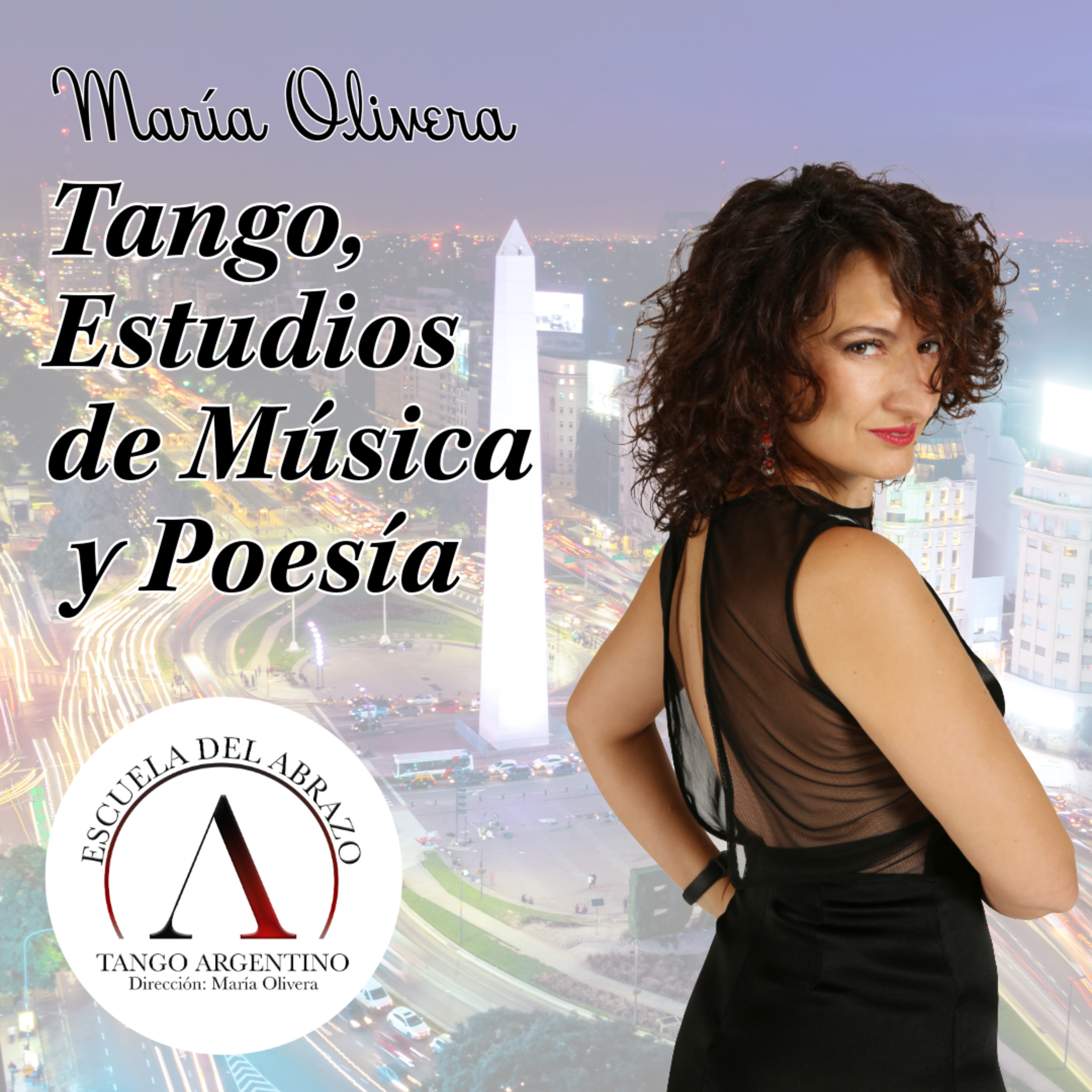 Episodio 1: 