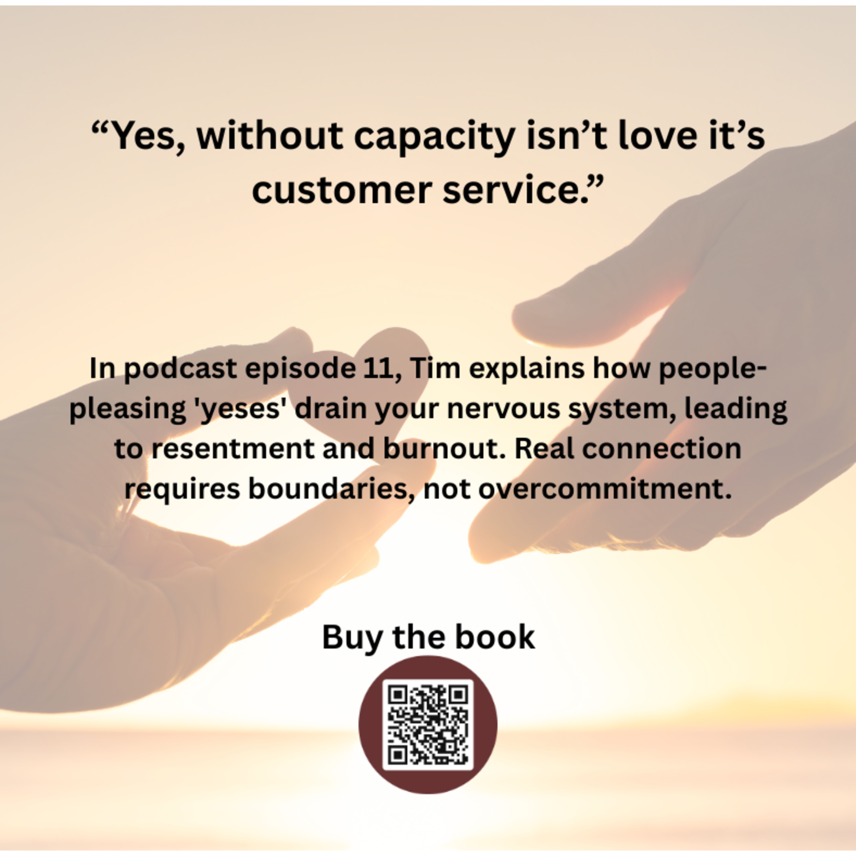 The Attachment Trap: From Chaos to Calm: Dating, Attachment and Real Love.