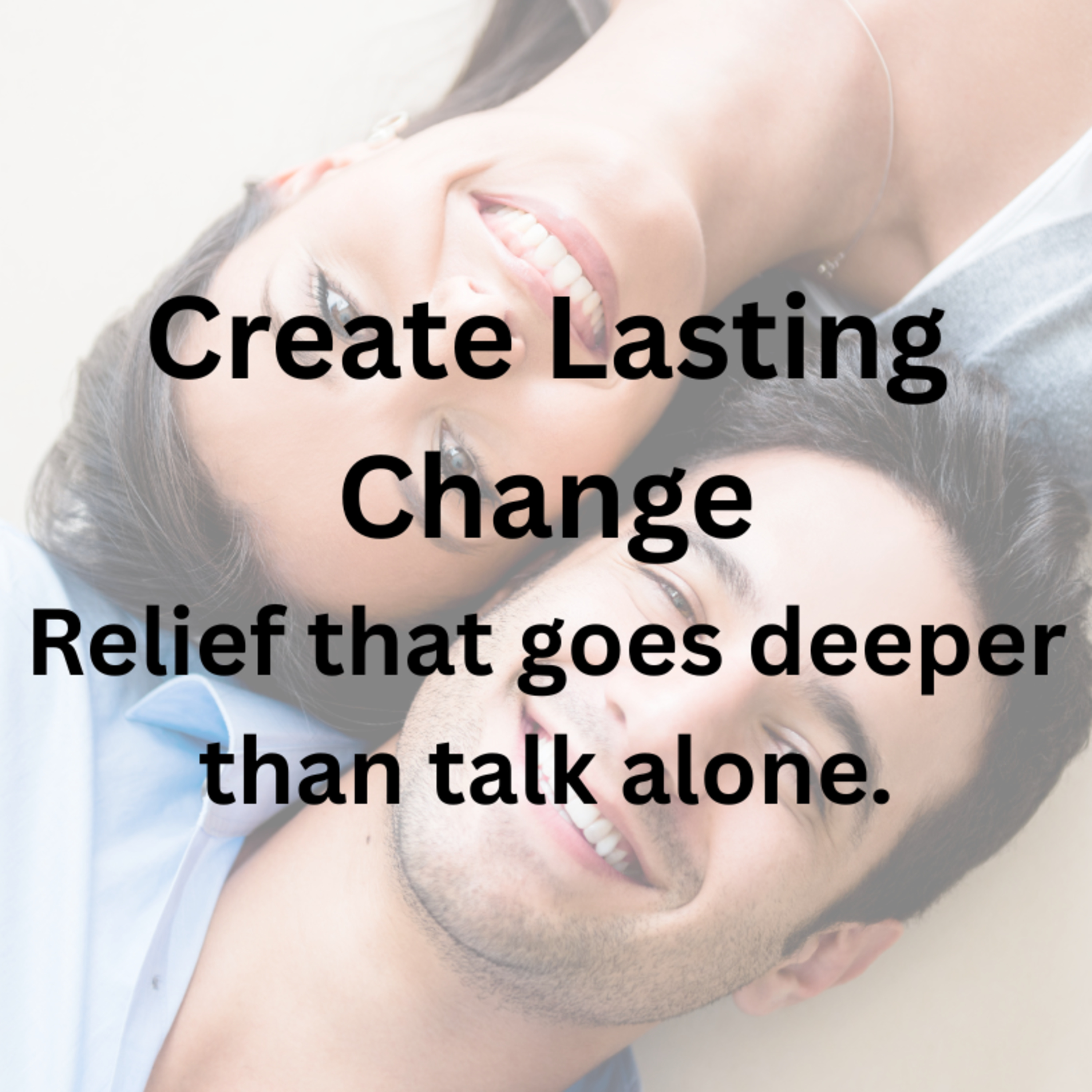 The Attachment Trap: From Chaos to Calm: Dating, Attachment and Real Love.