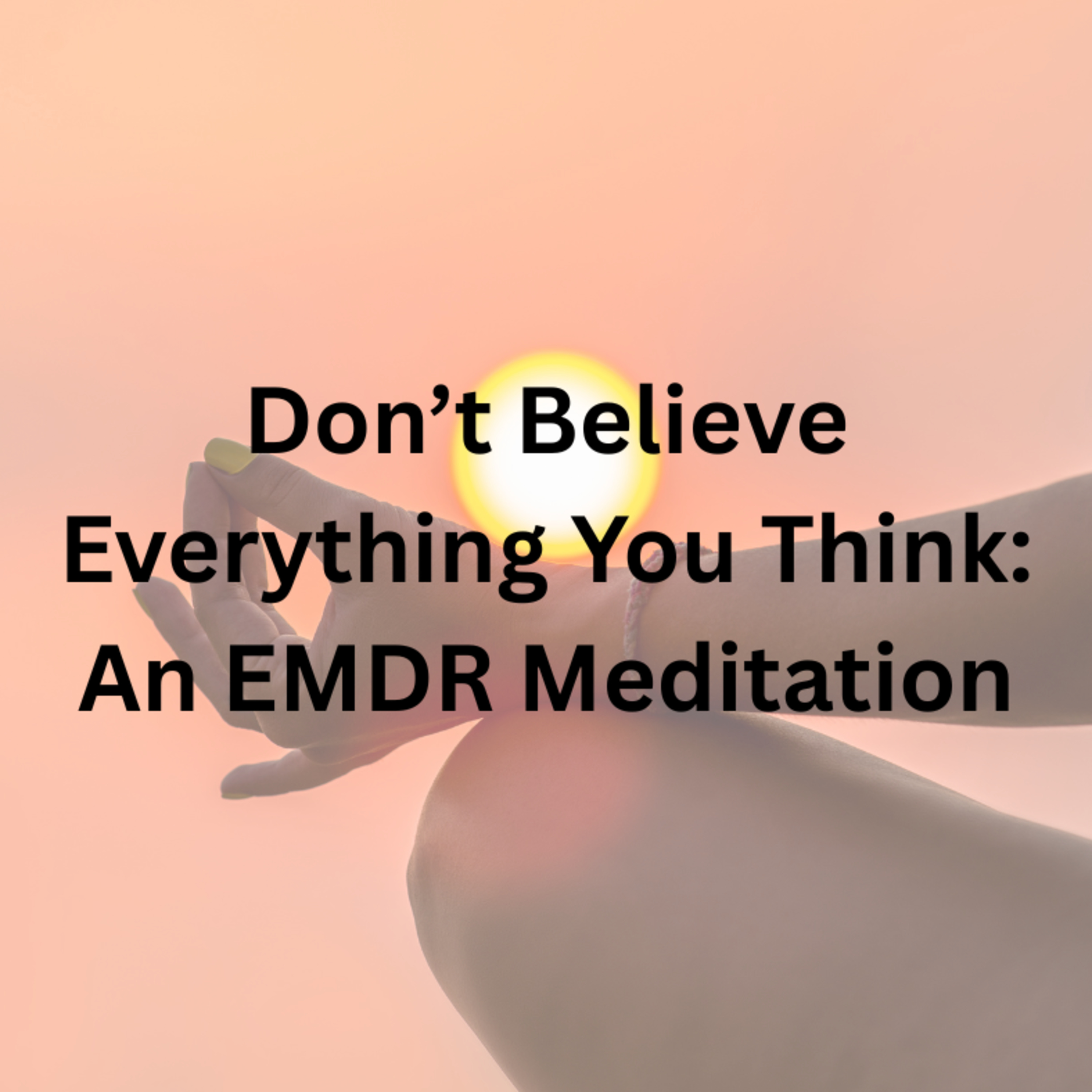 The Attachment Trap: From Chaos to Calm: Dating, Attachment and Real Love.