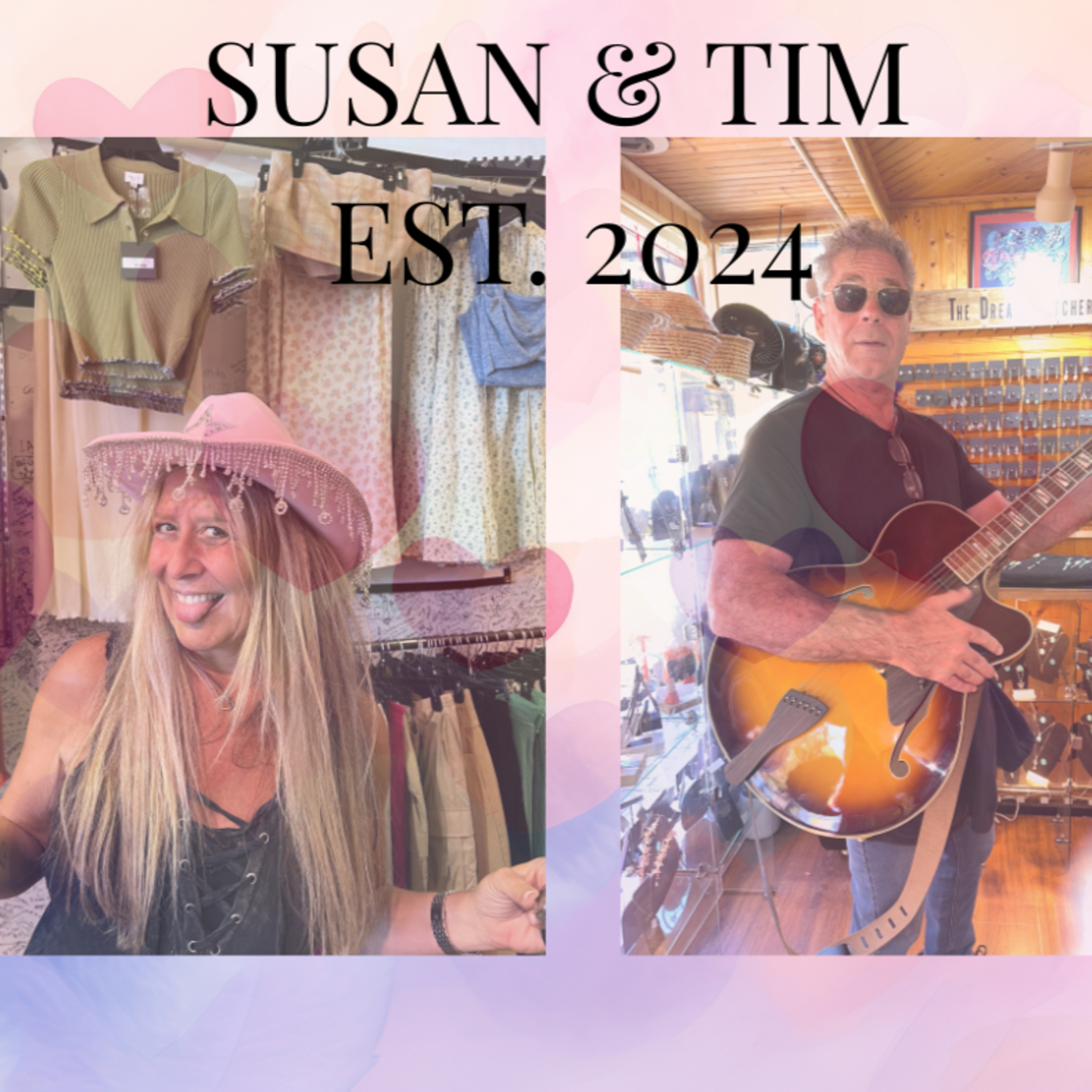 The Attachment Trap: From Chaos to Calm: Dating, Attachment and Real Love.