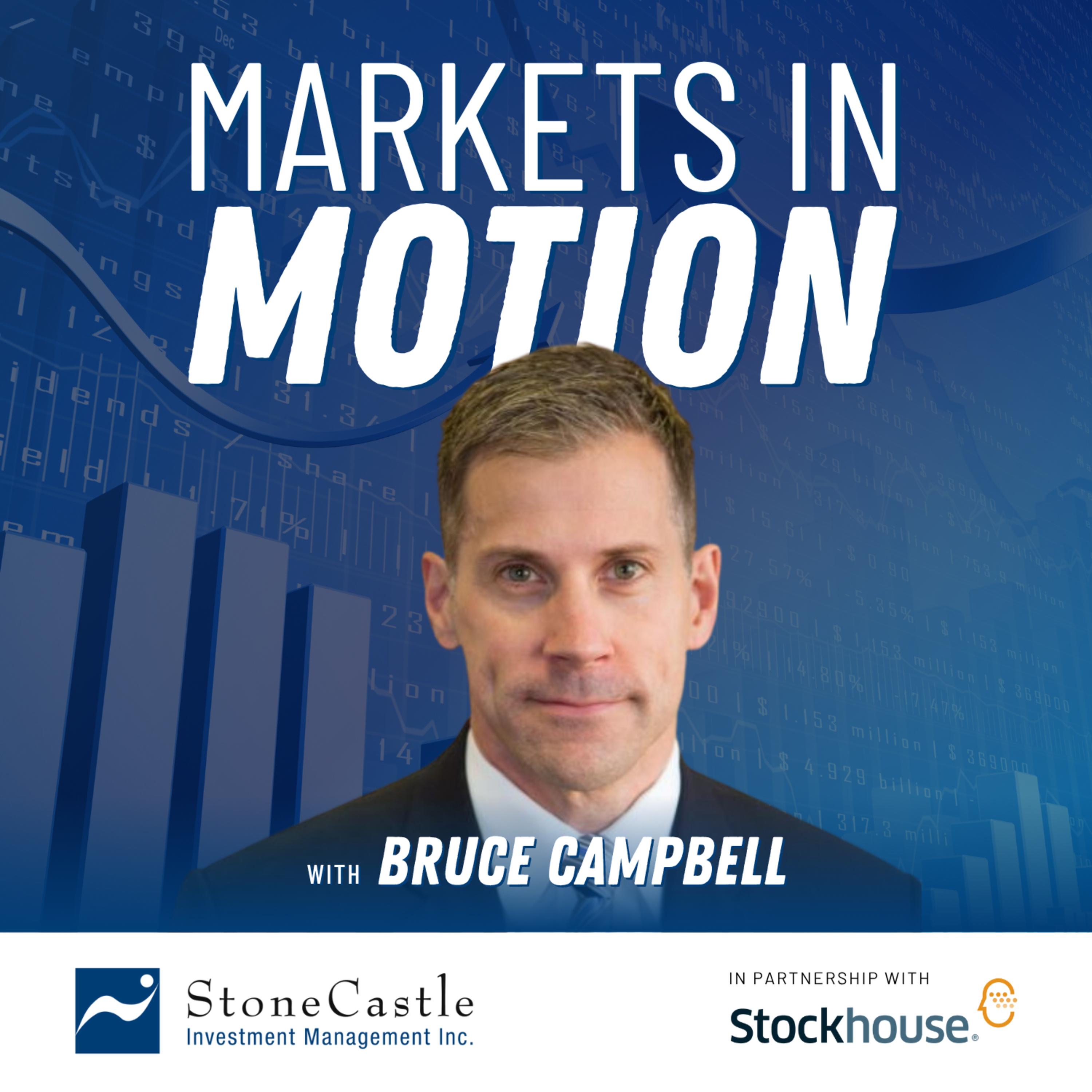 Fed Expectations, Yield Pressures, and Silver’s Breakout | Markets in Motion | E4